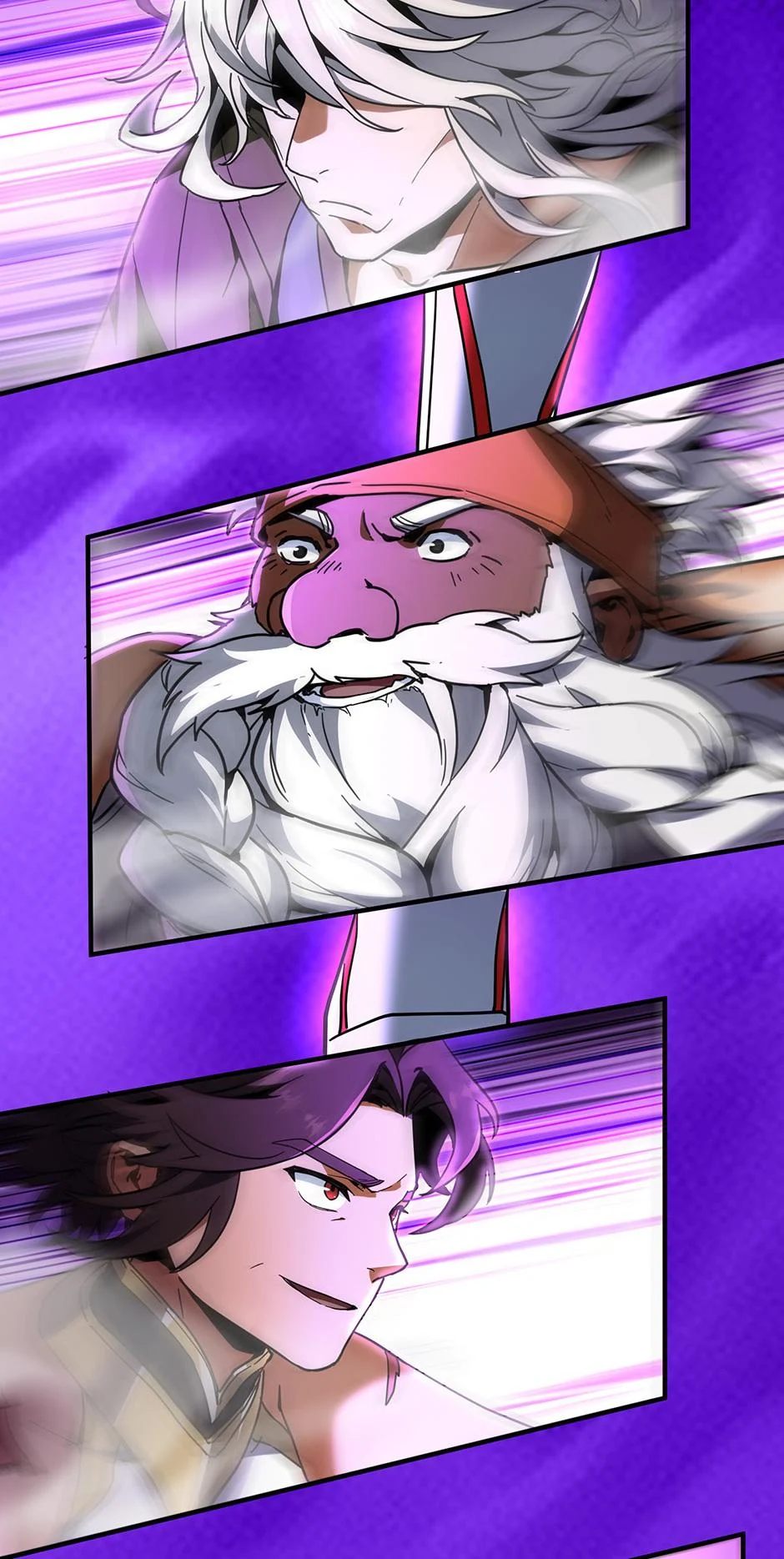 84
