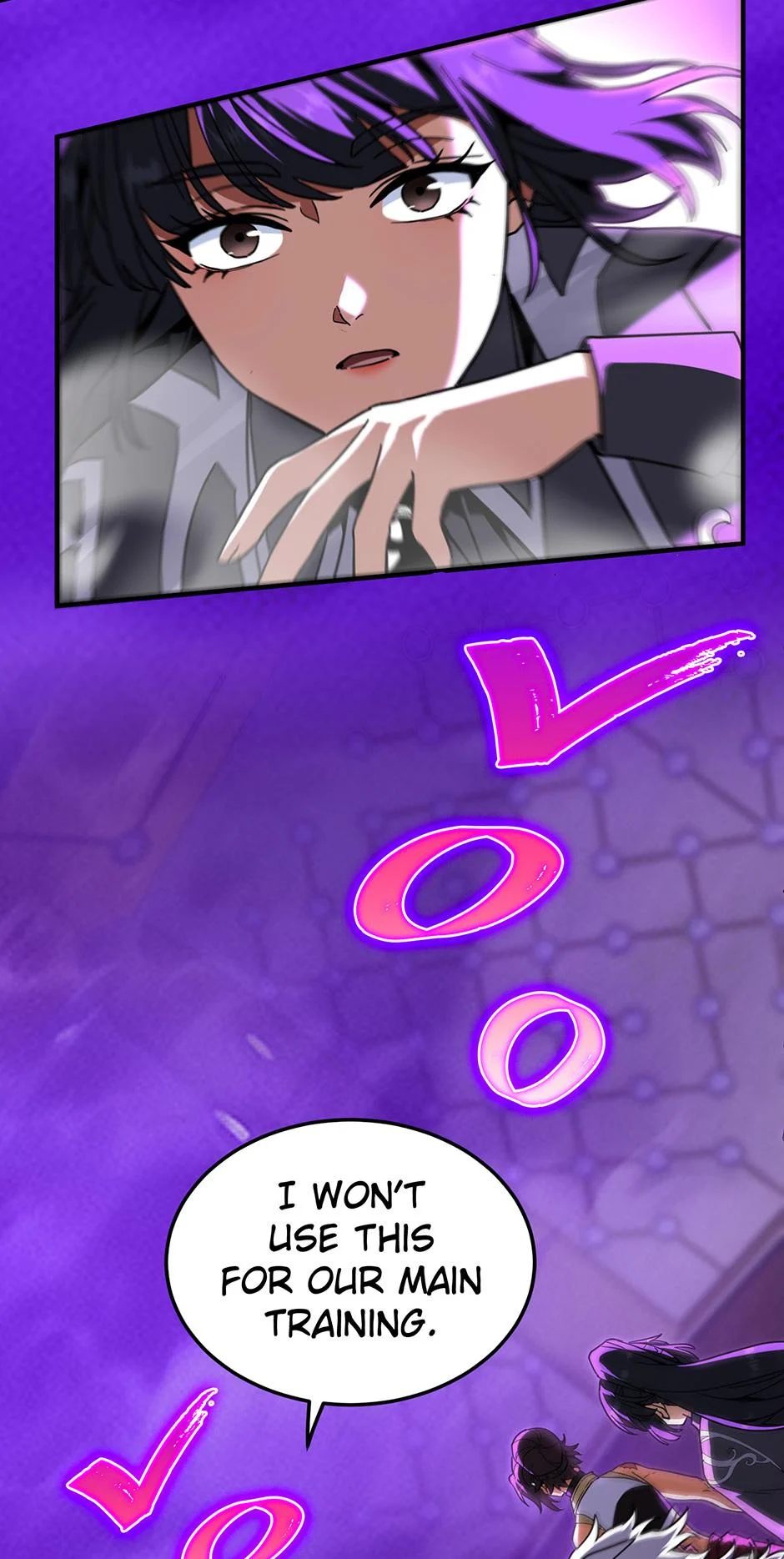 85