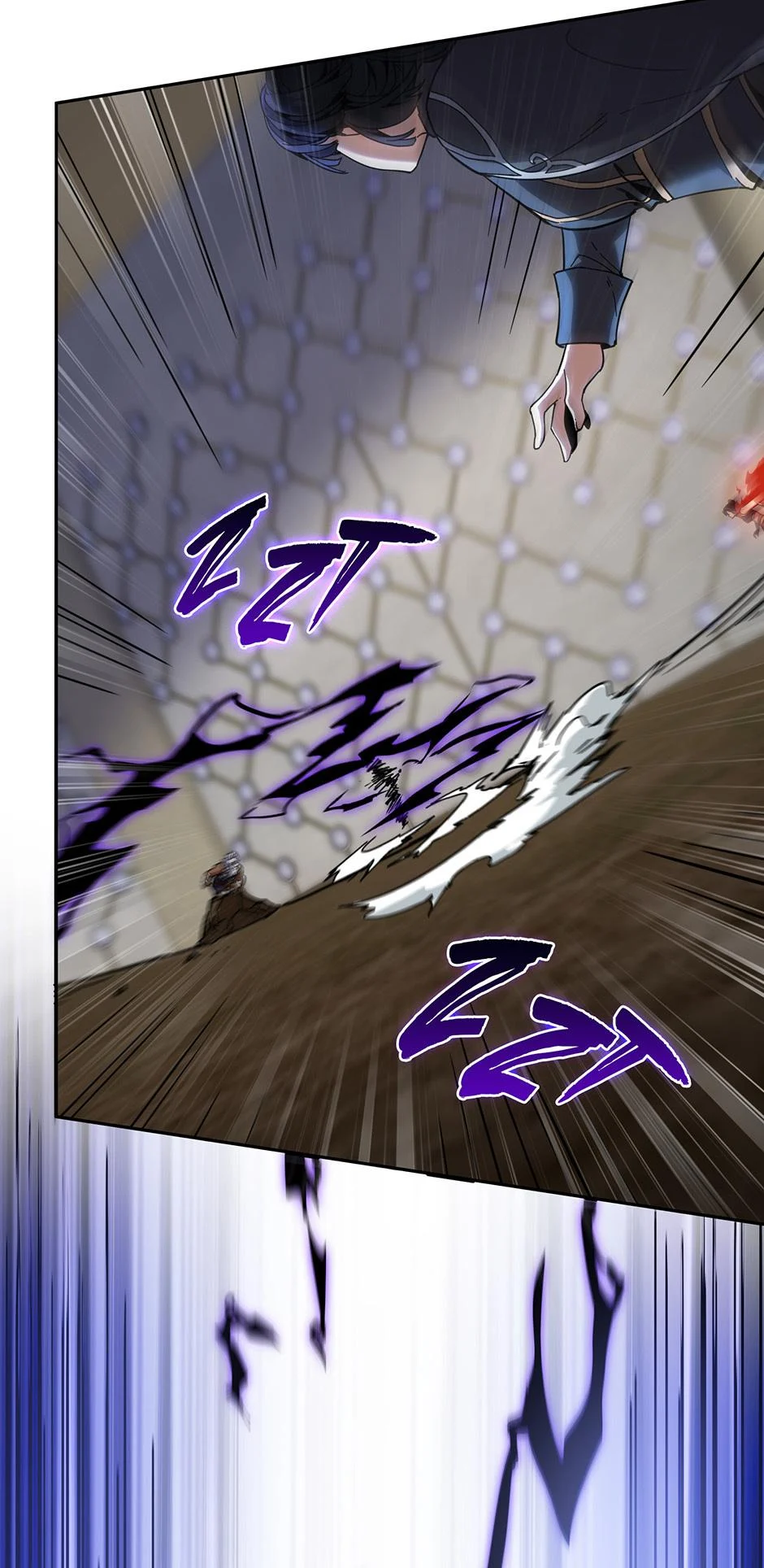 016