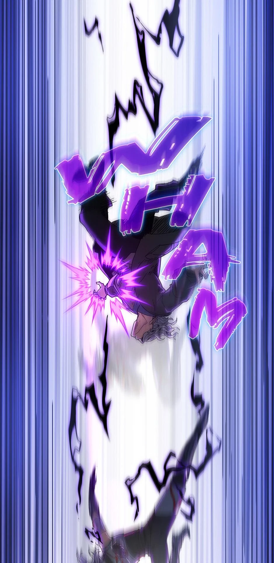 017