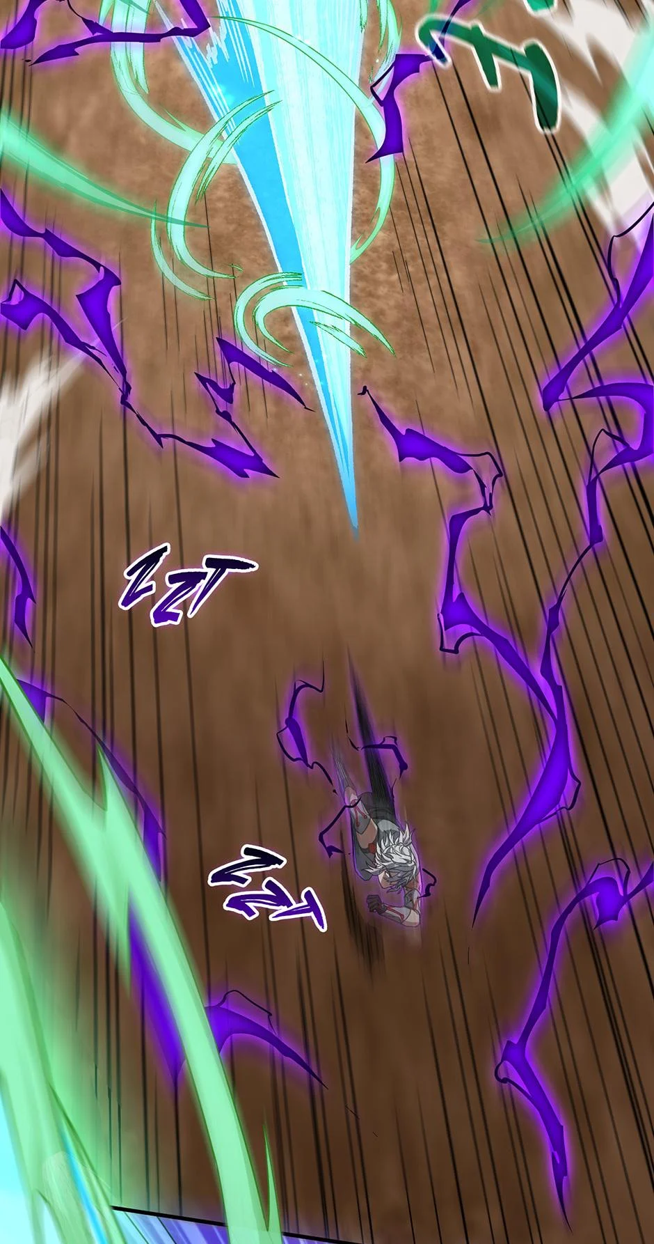 025