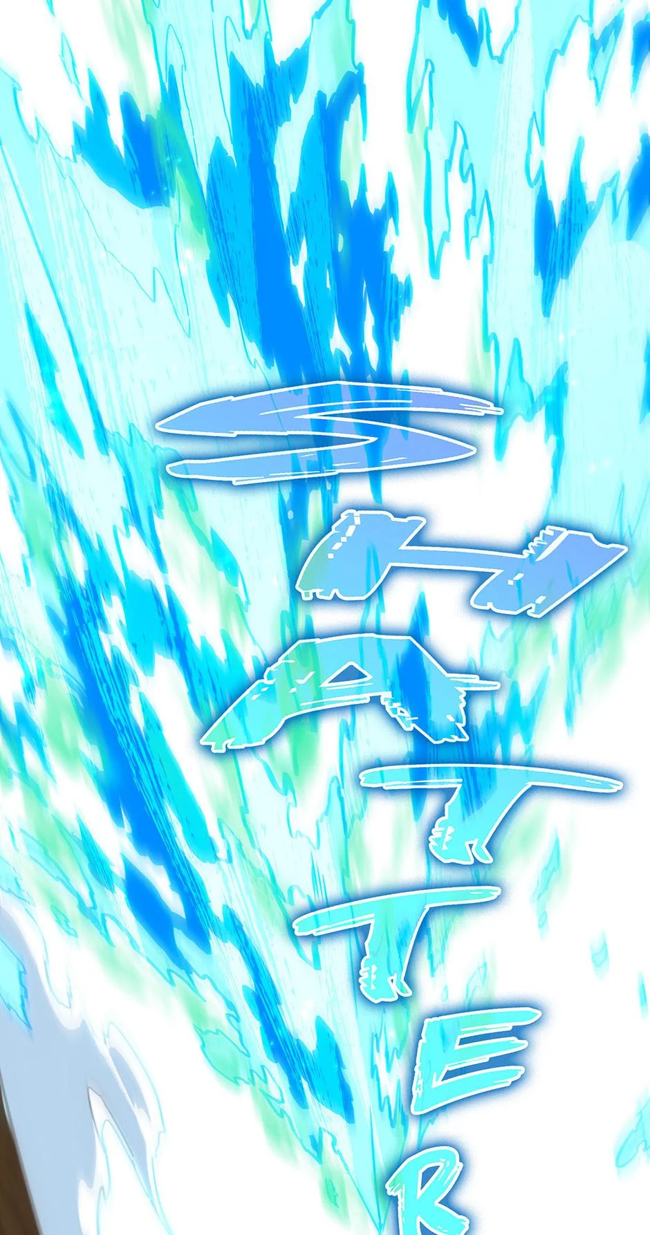 027