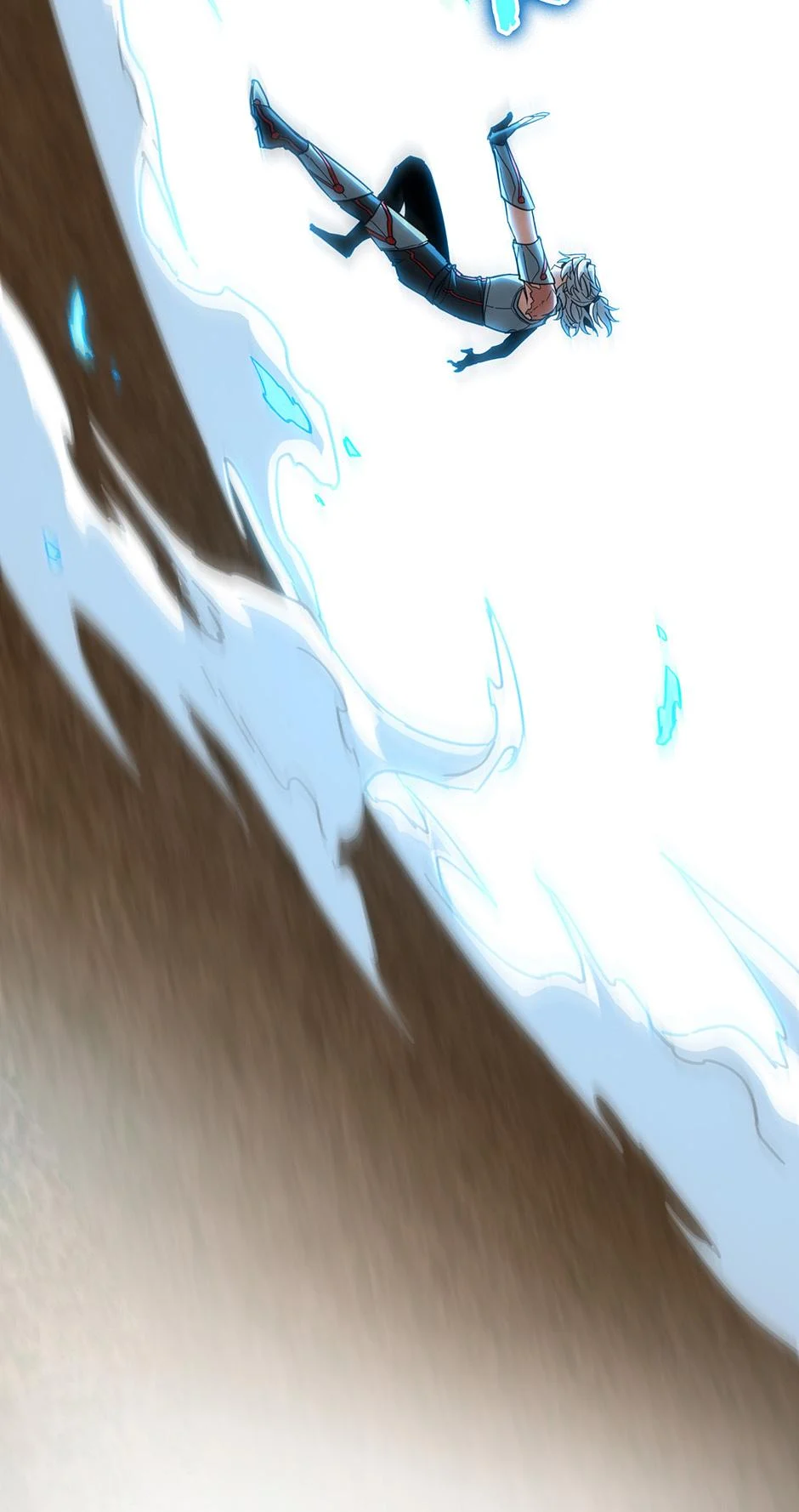 028