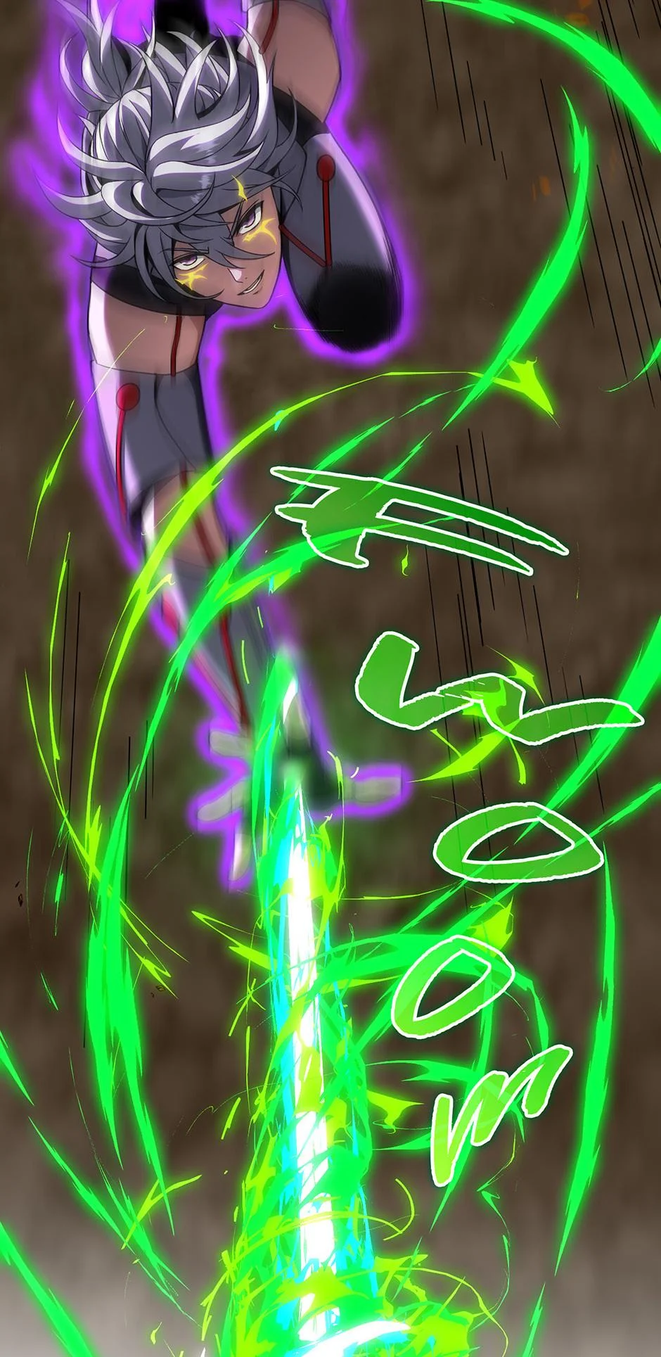 035
