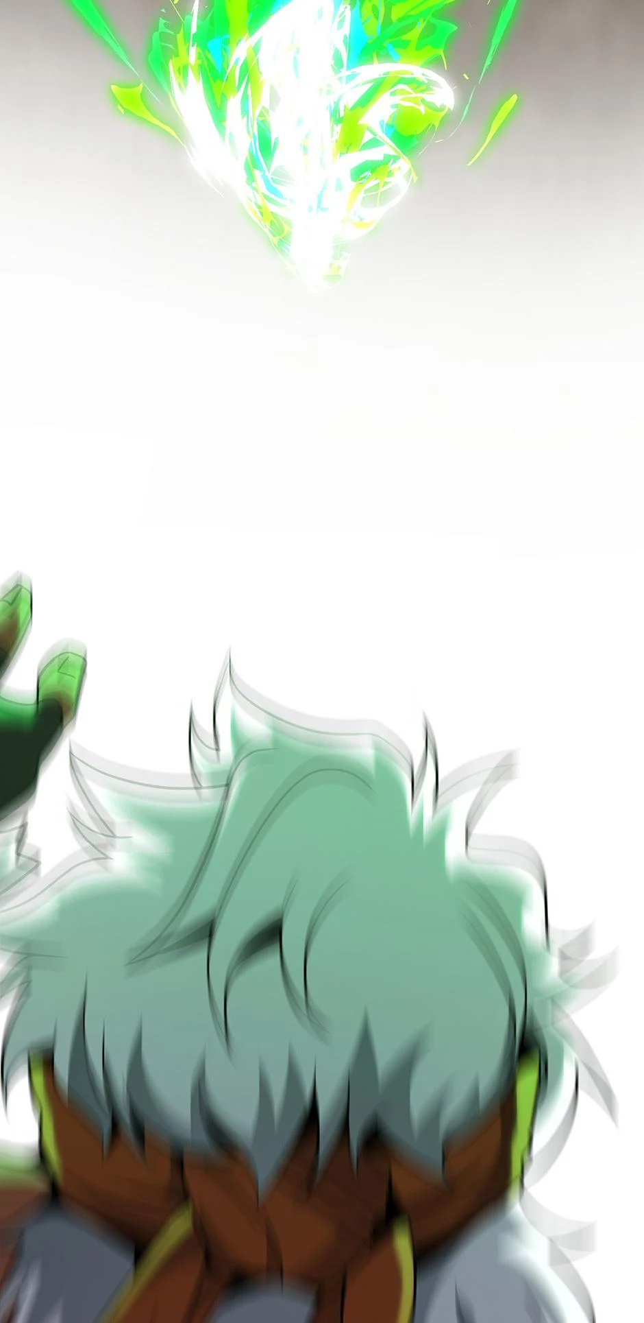 036