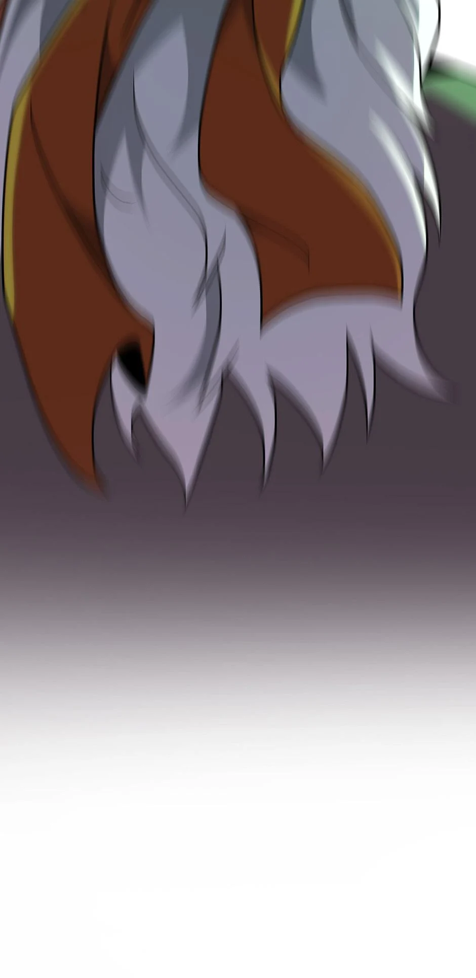 037