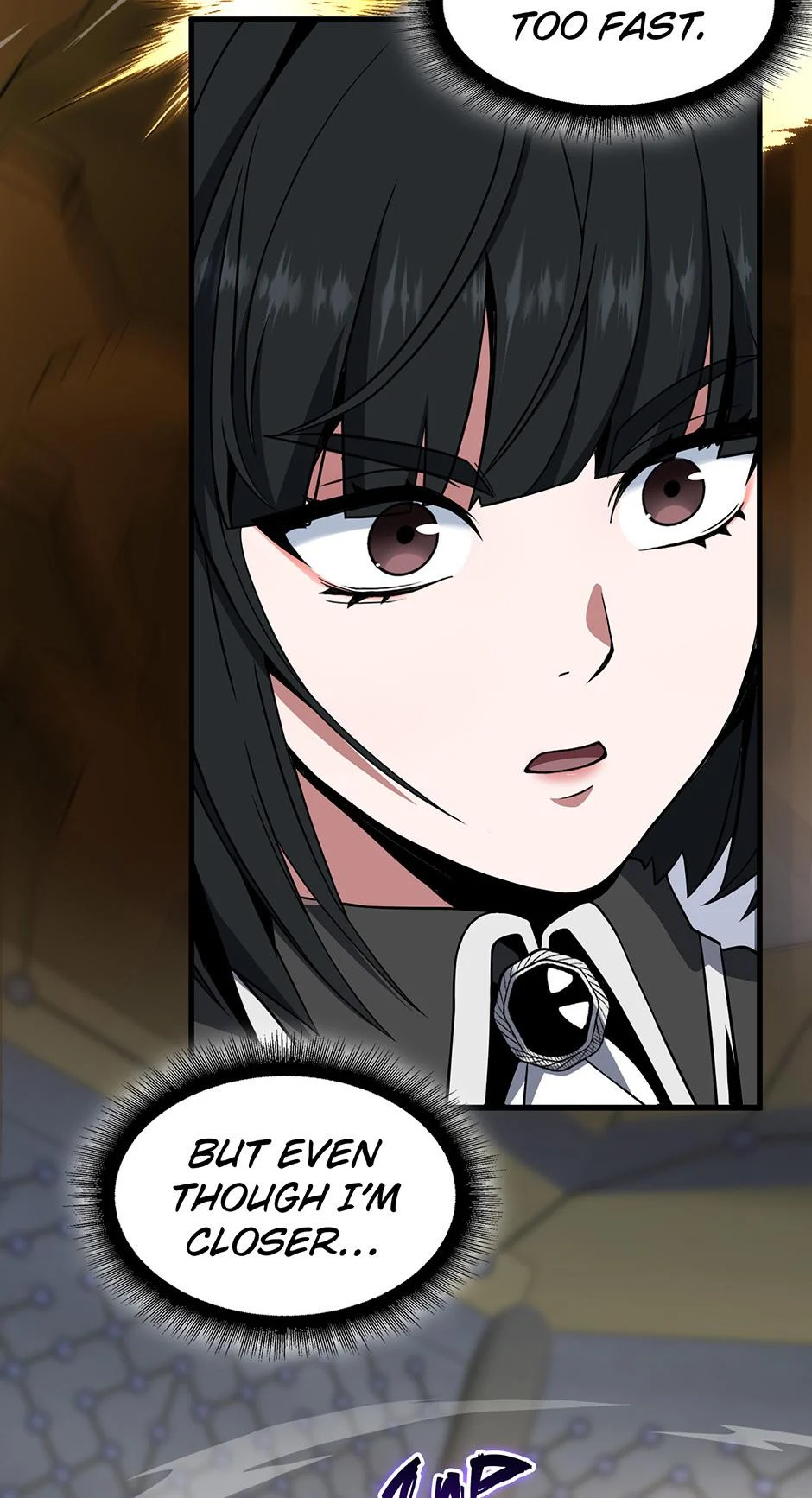 043