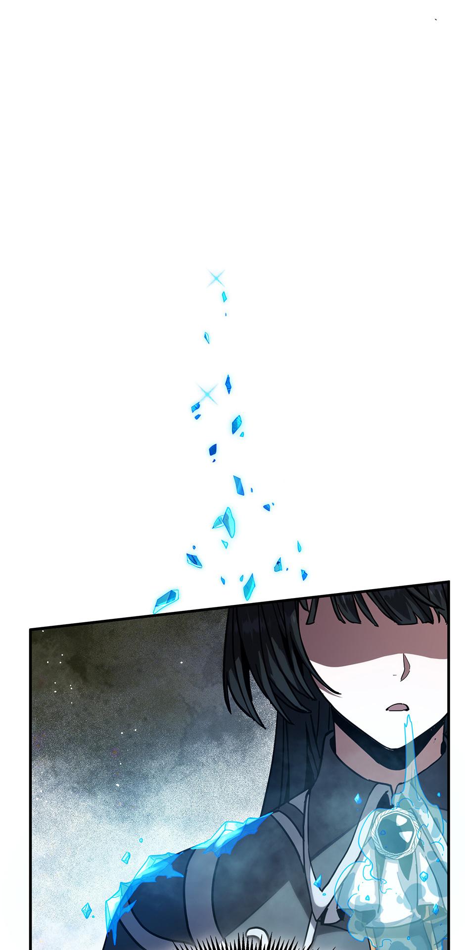 047