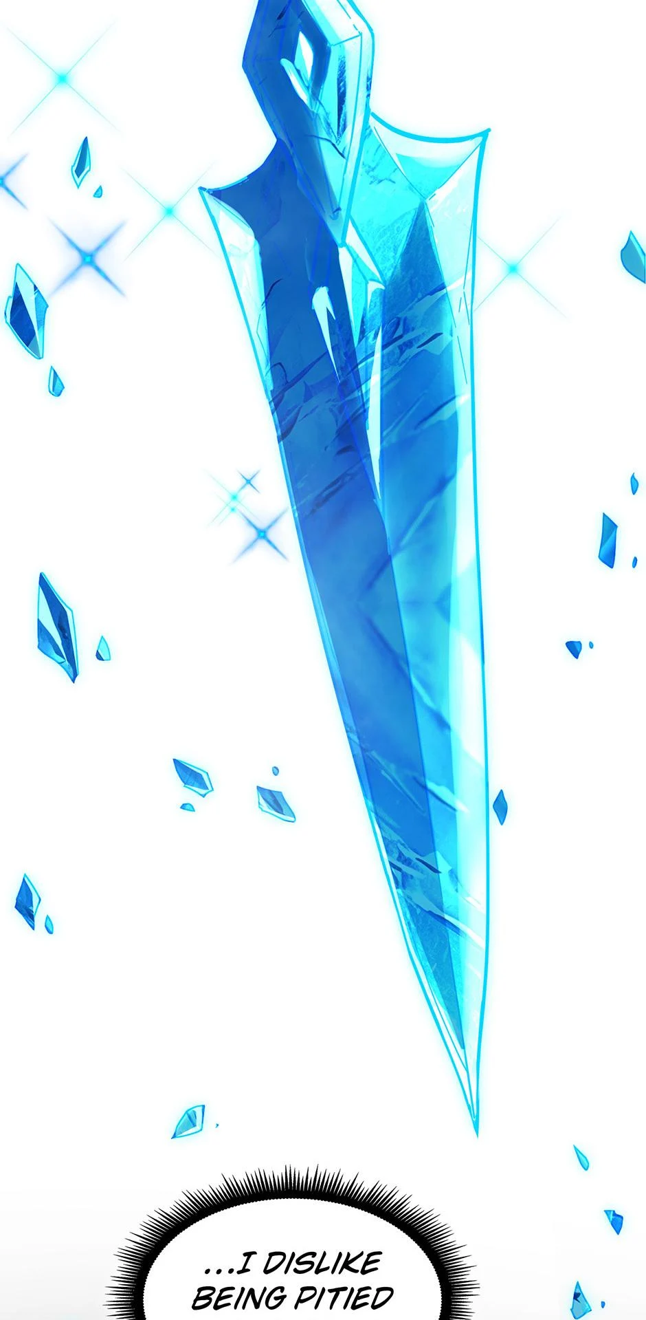 050