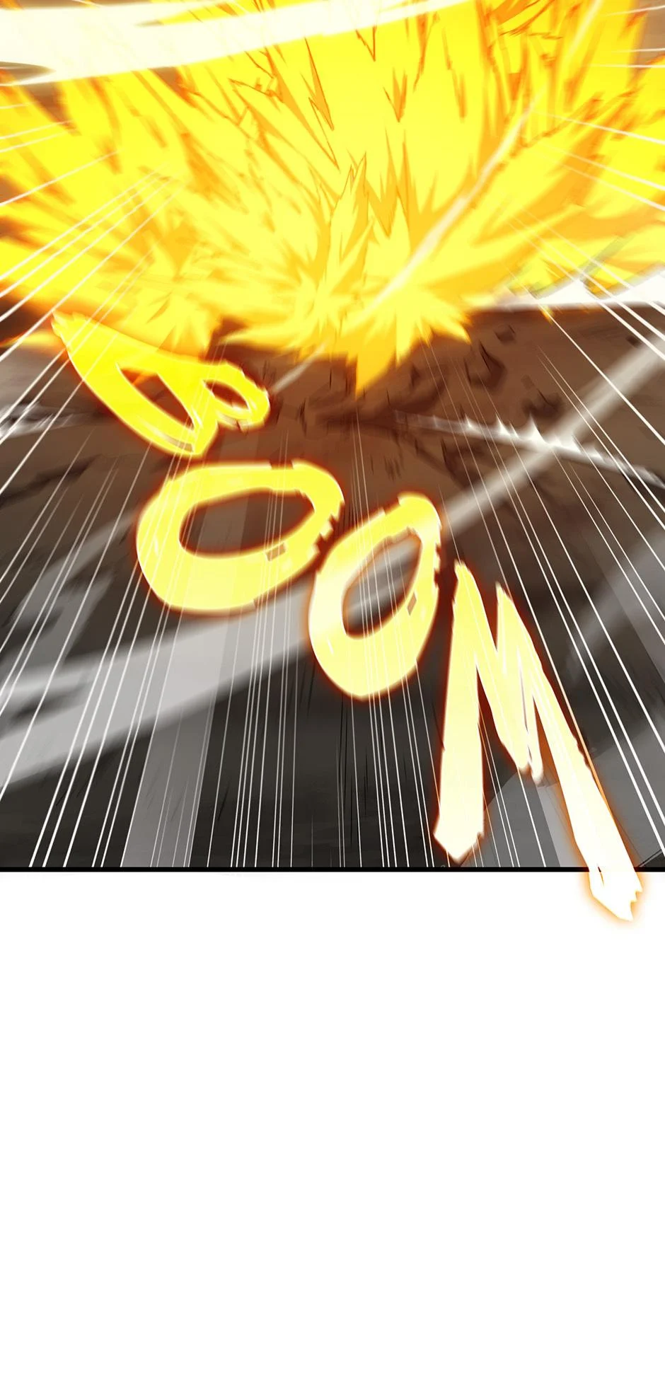 069