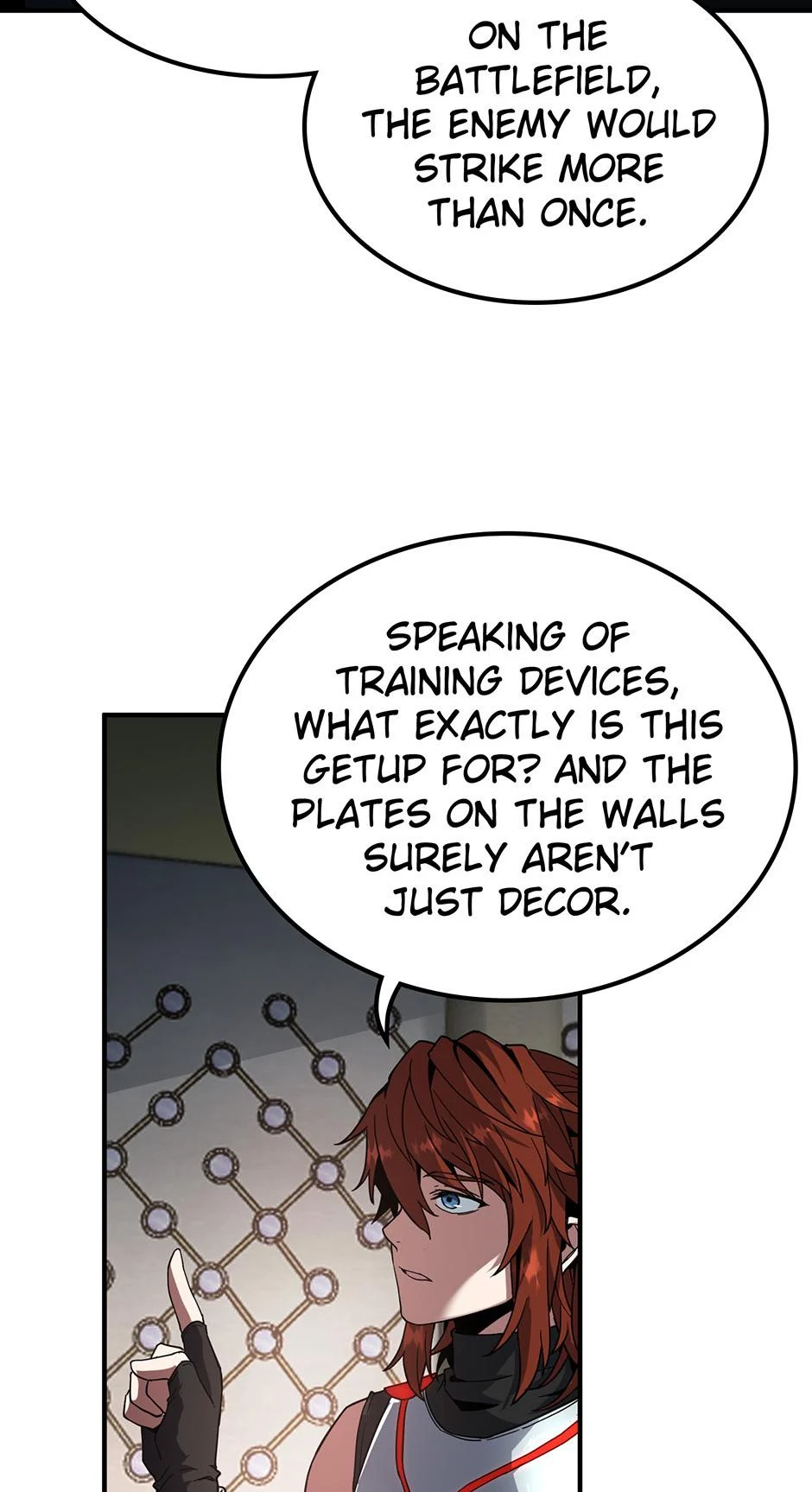 080