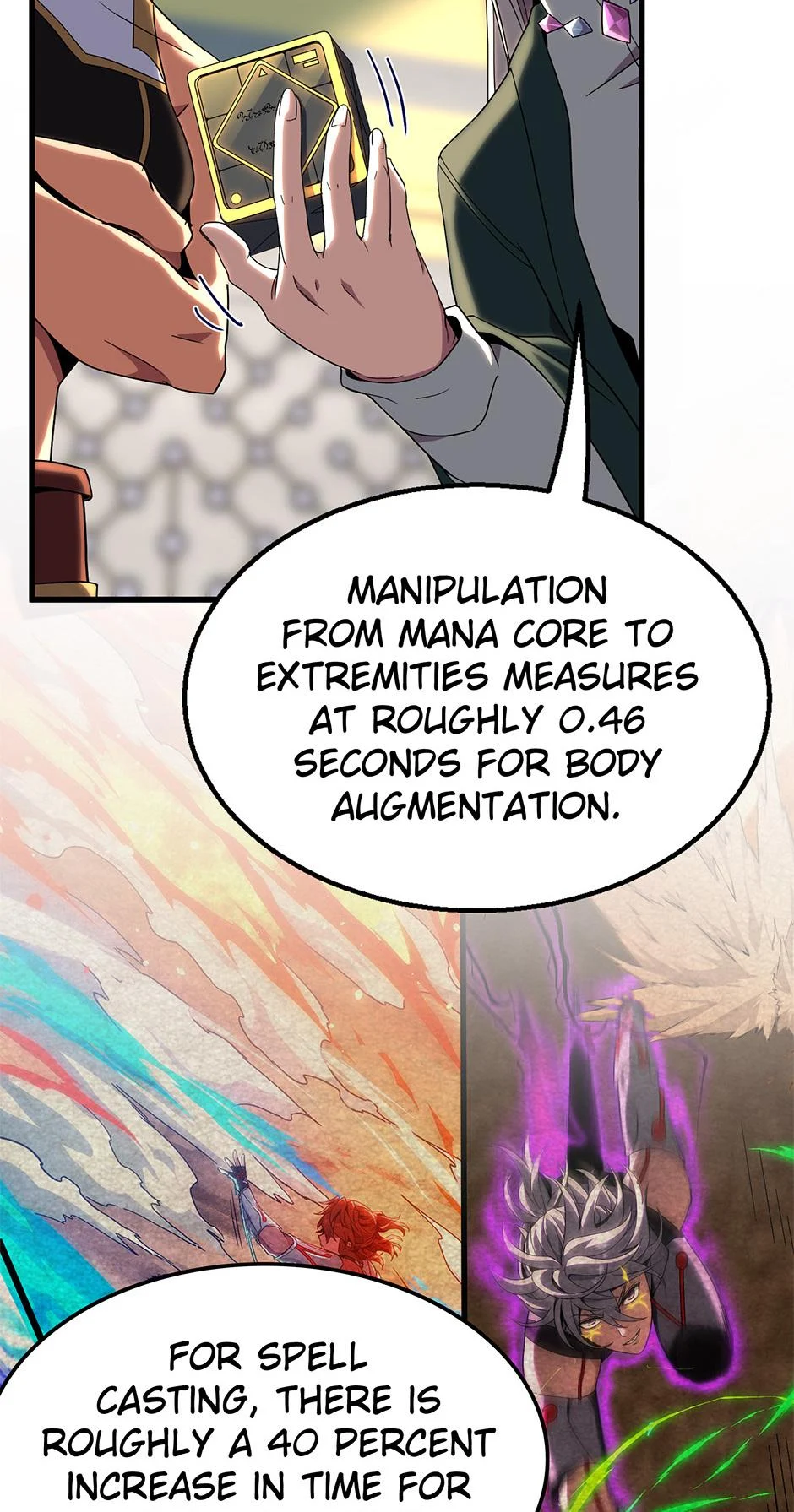 097