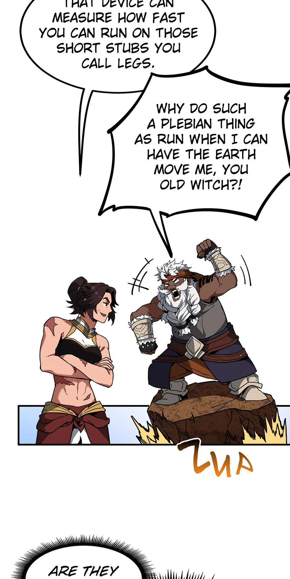 100