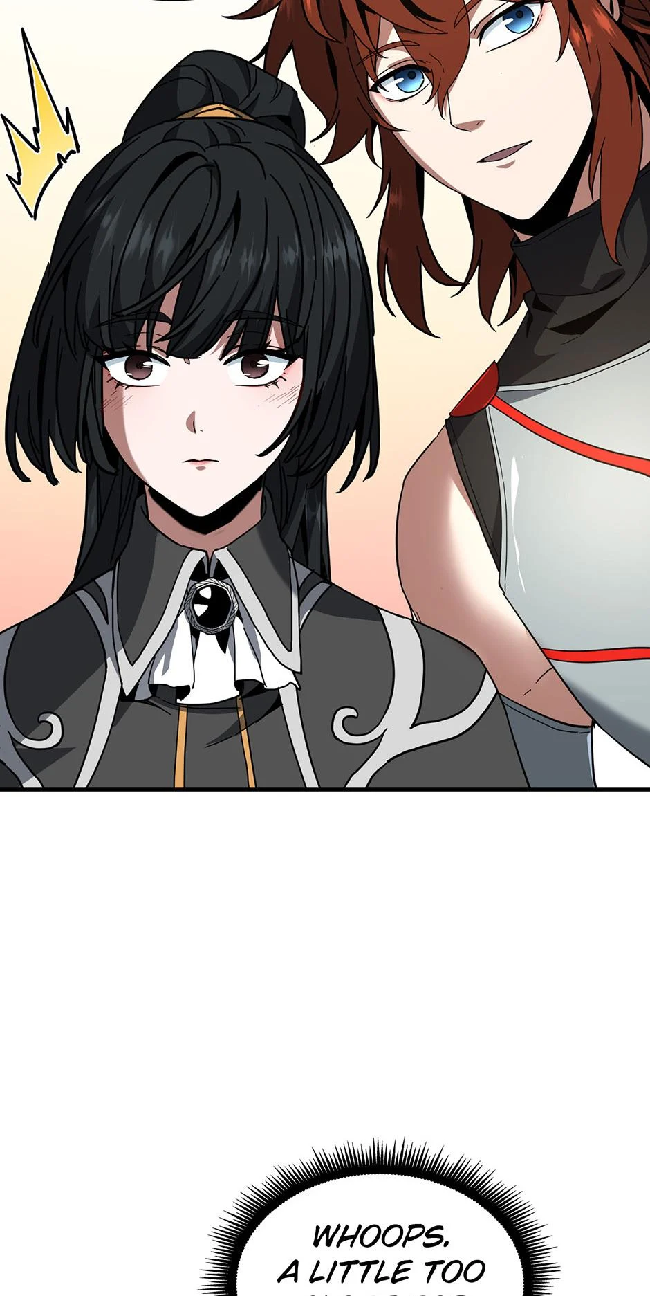 103