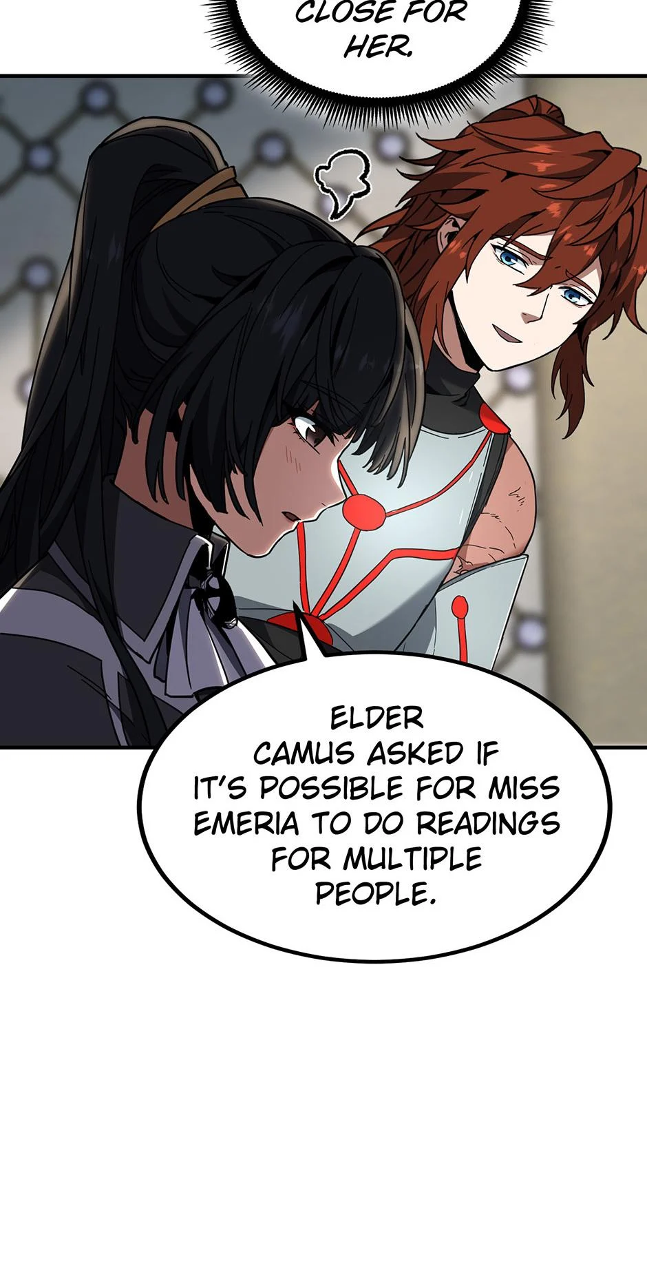 104