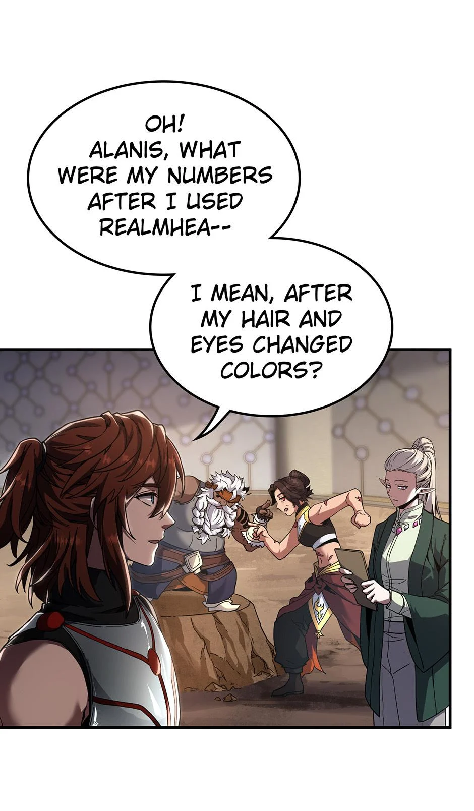 105