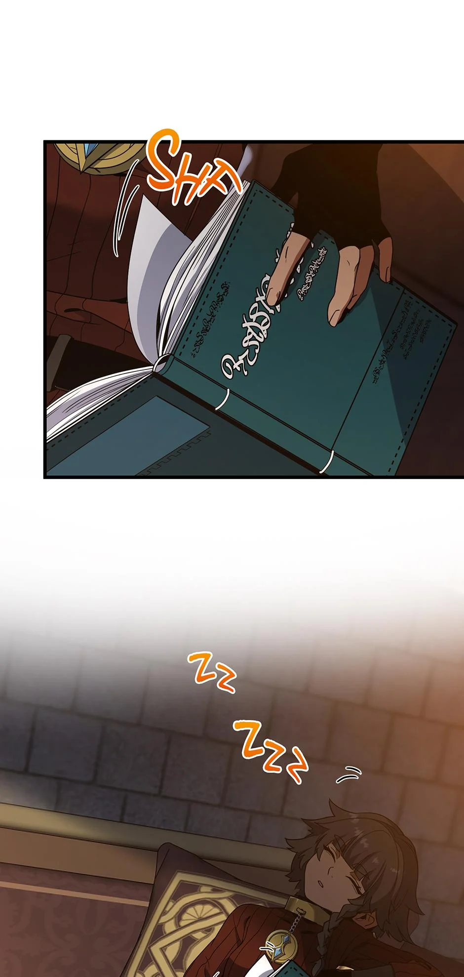 42