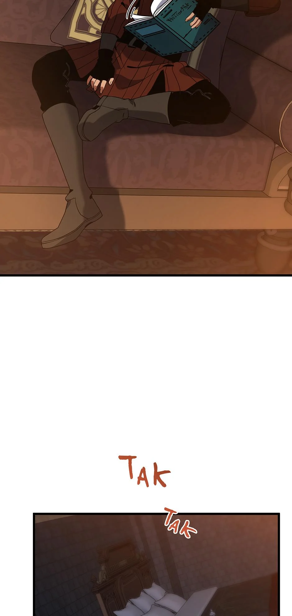 43