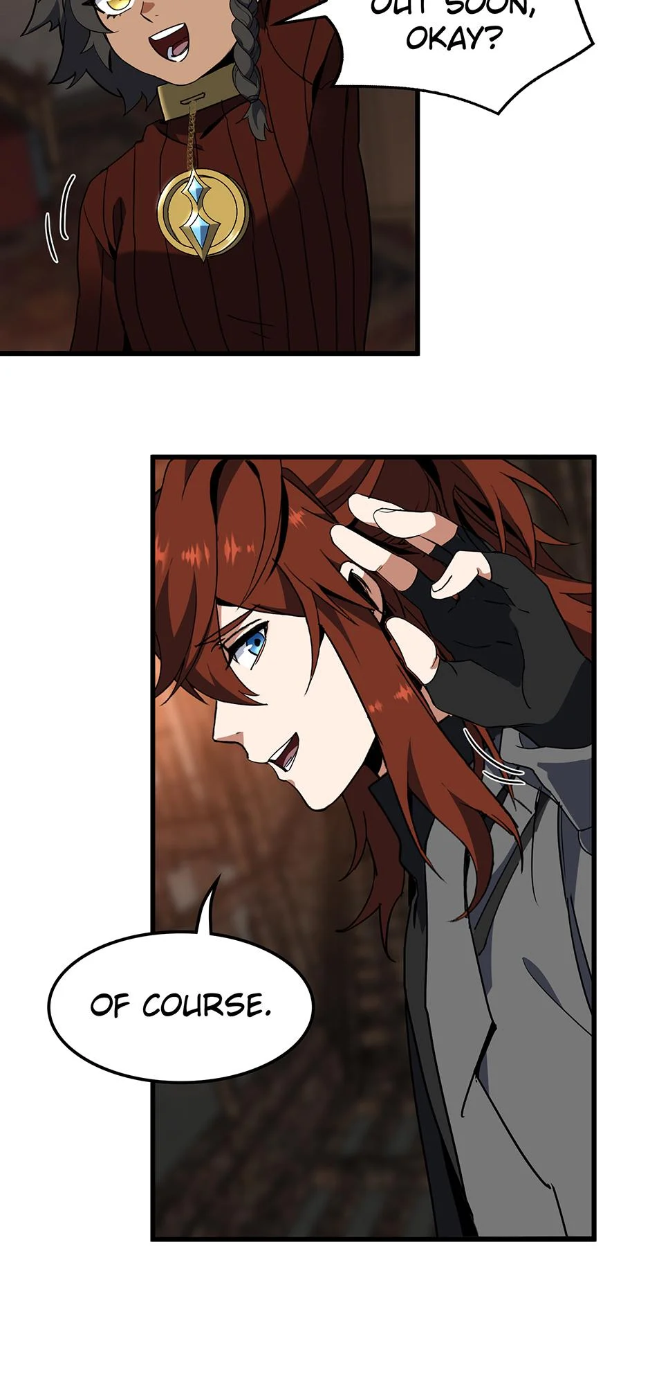 54
