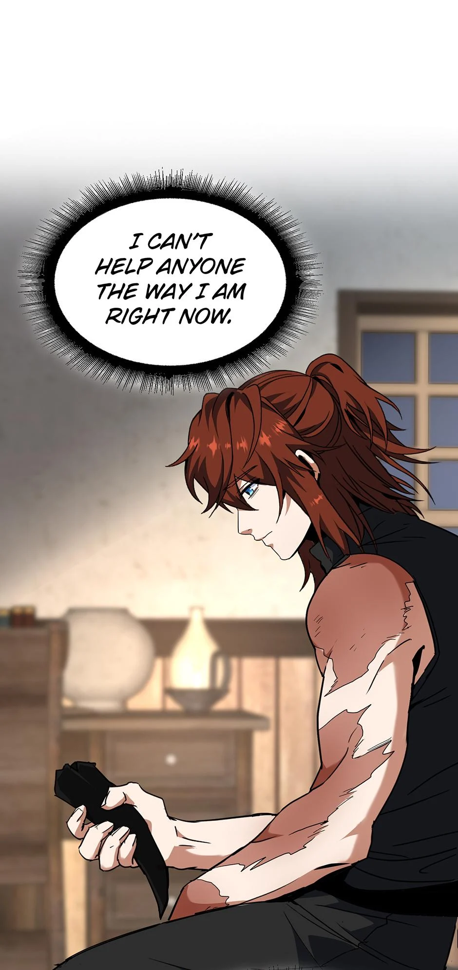 56