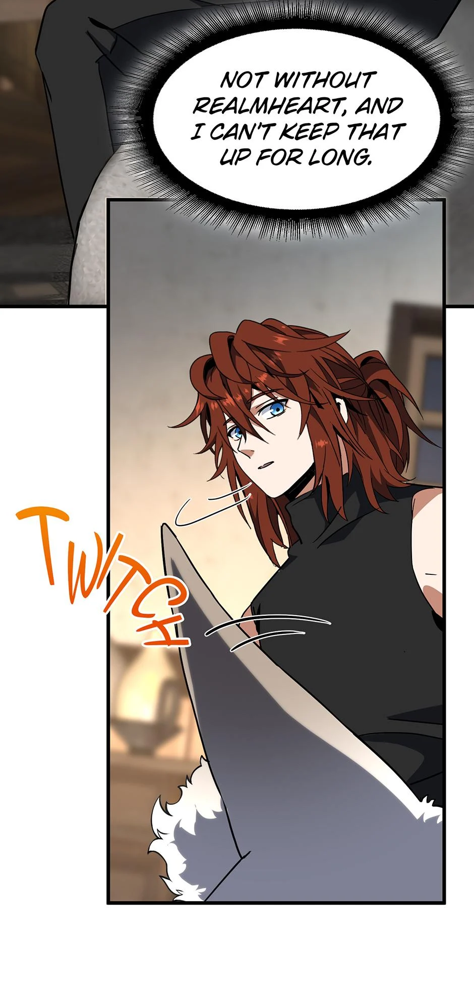 57