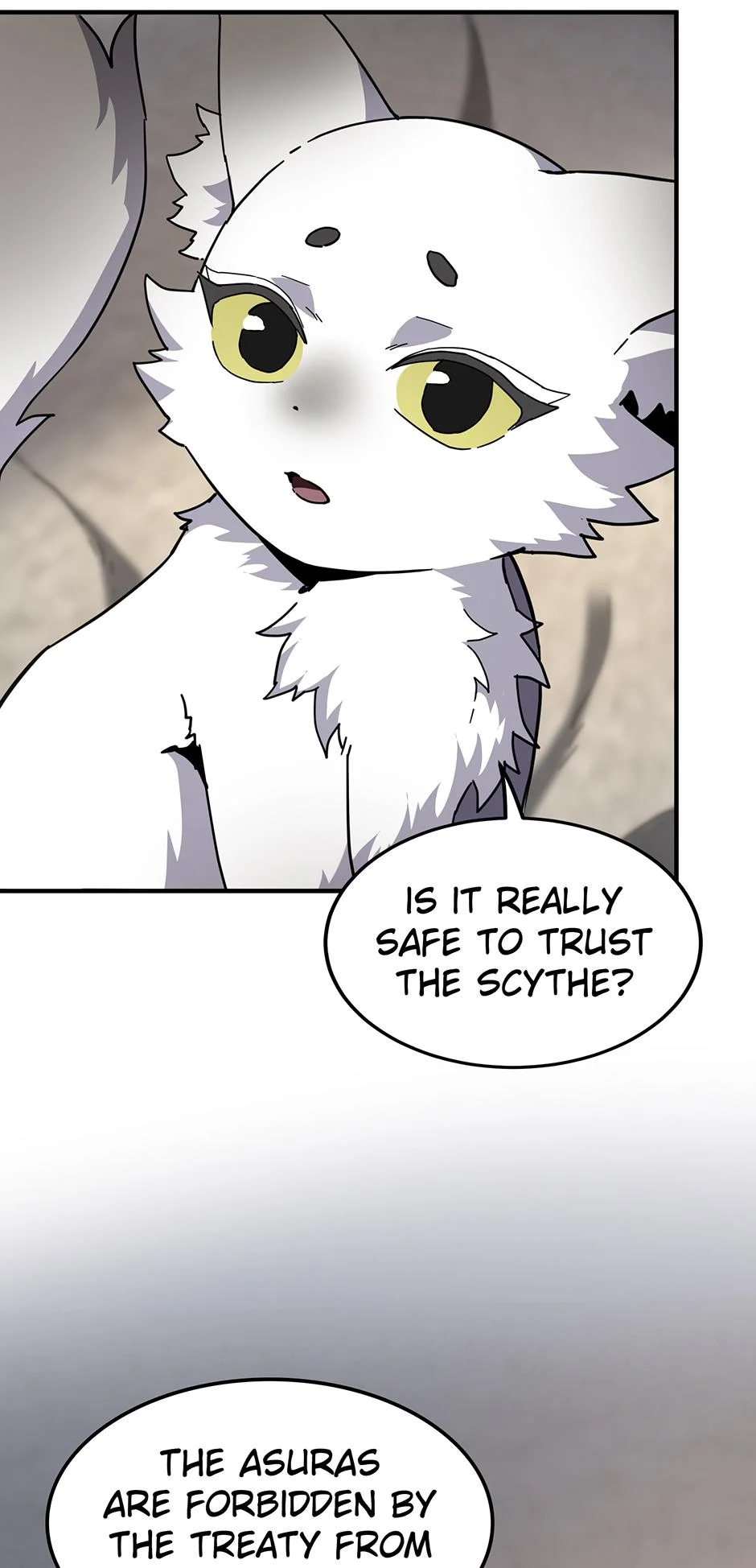 60