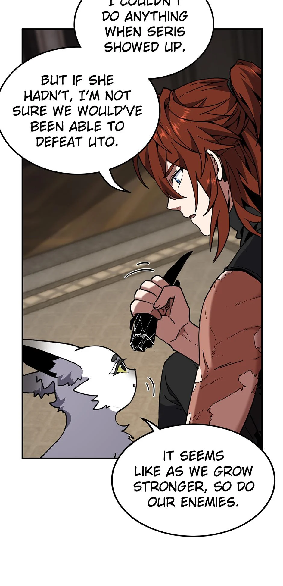 62