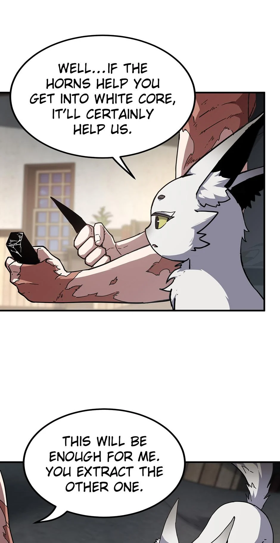 63