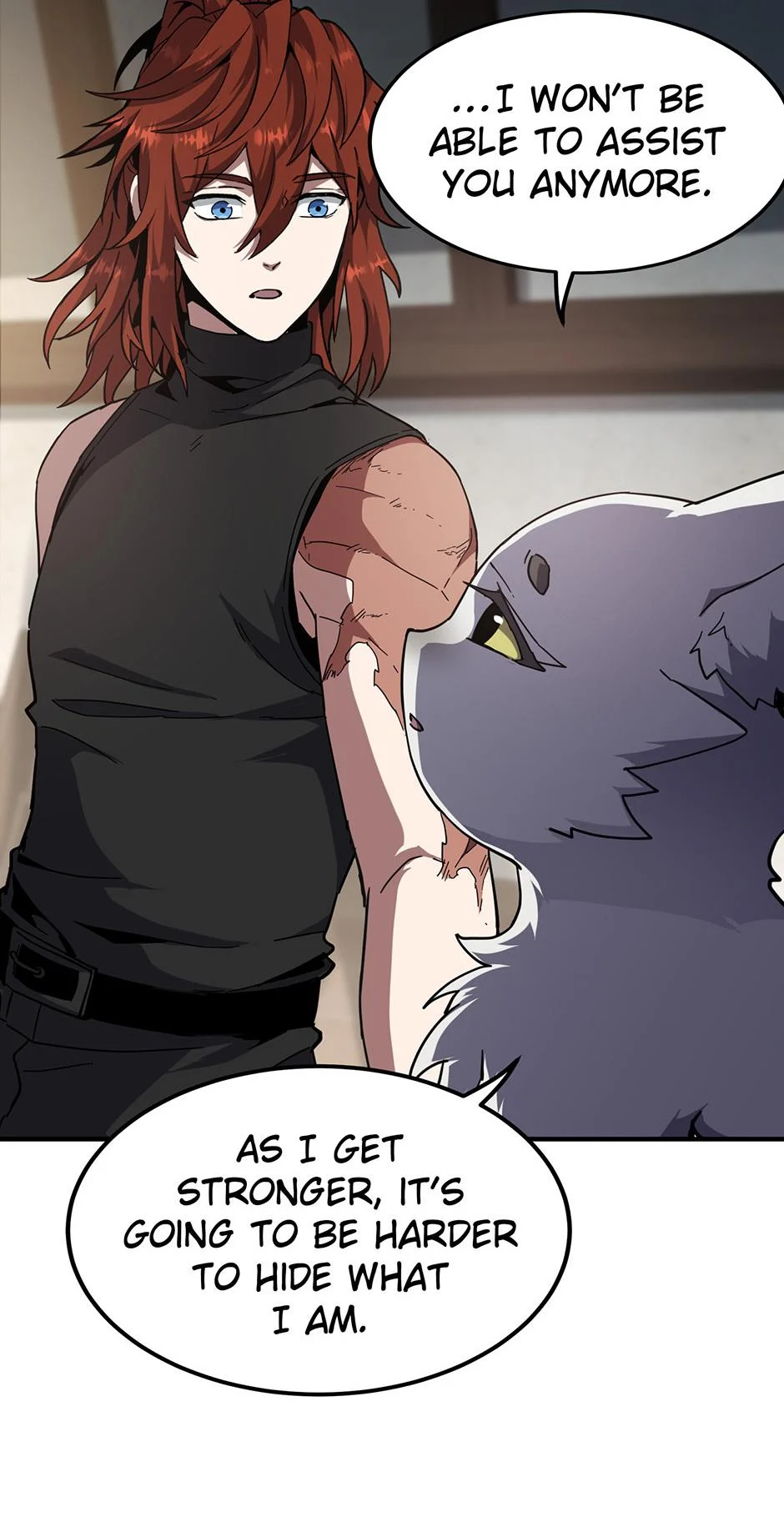 67
