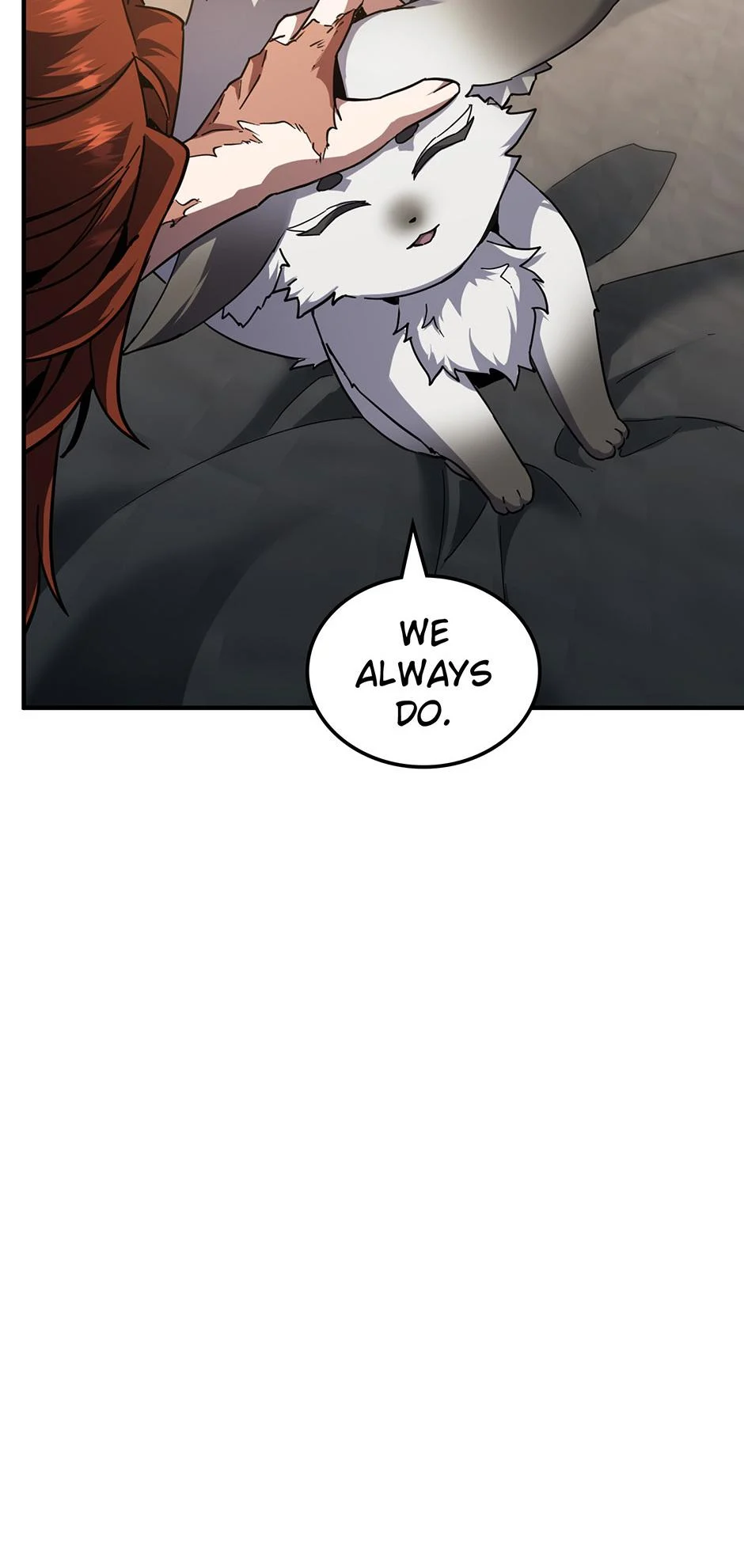 69