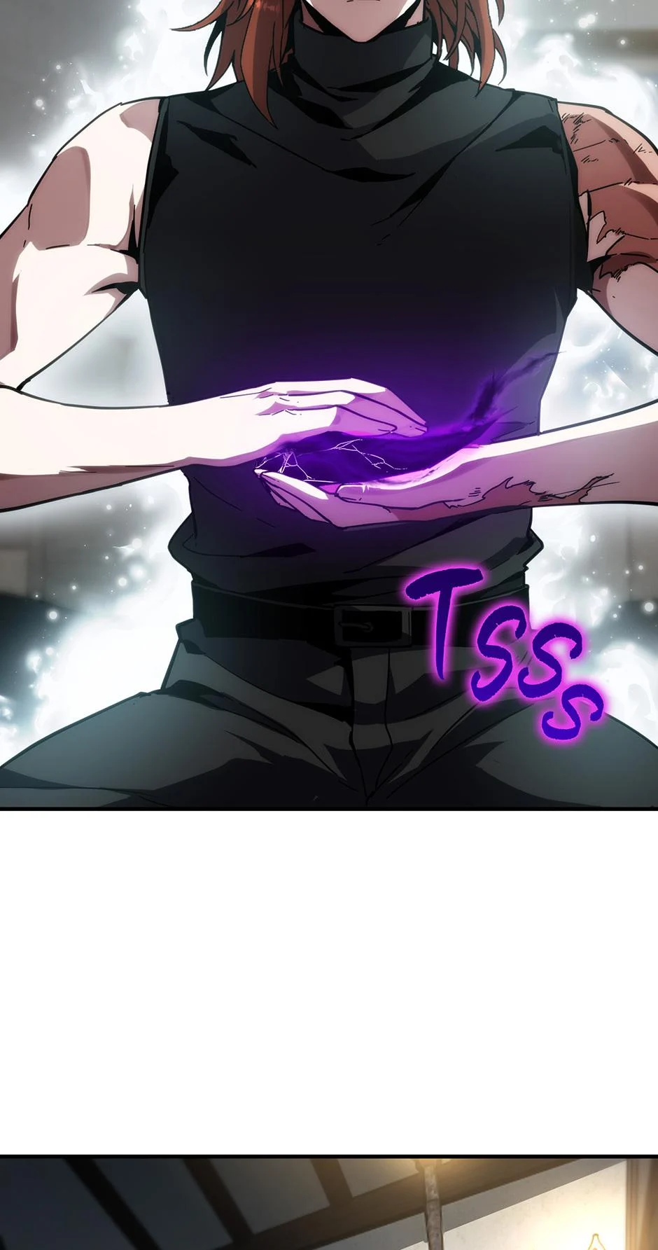 75