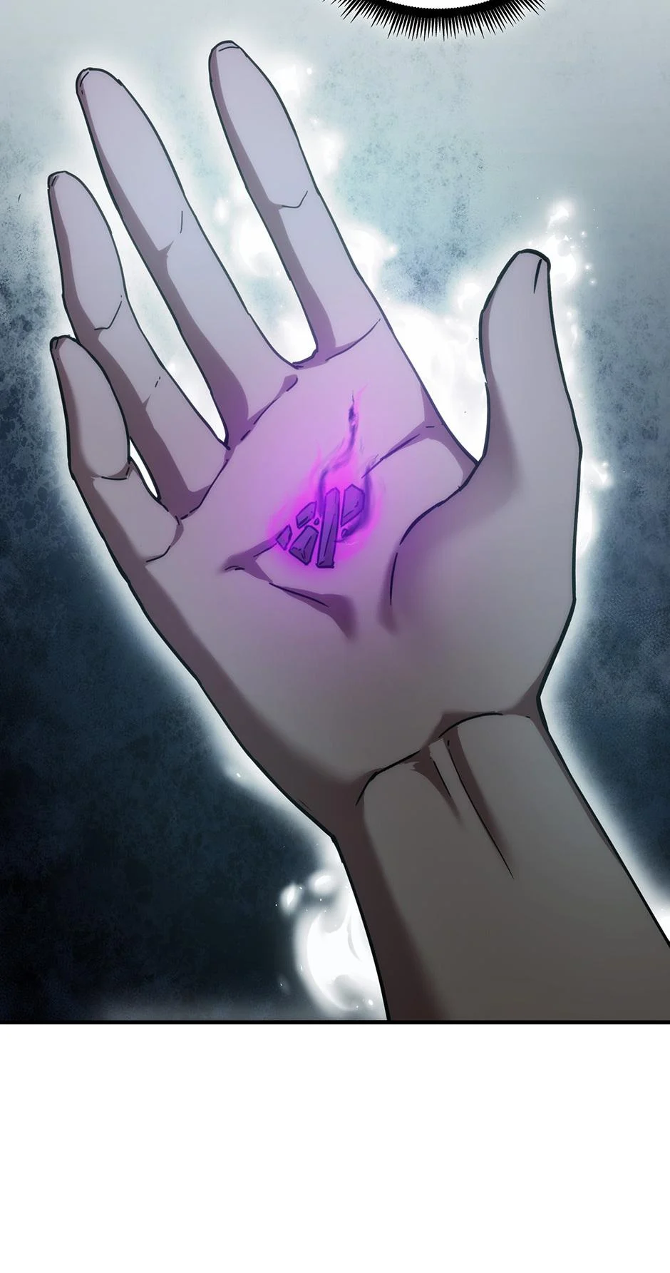 79