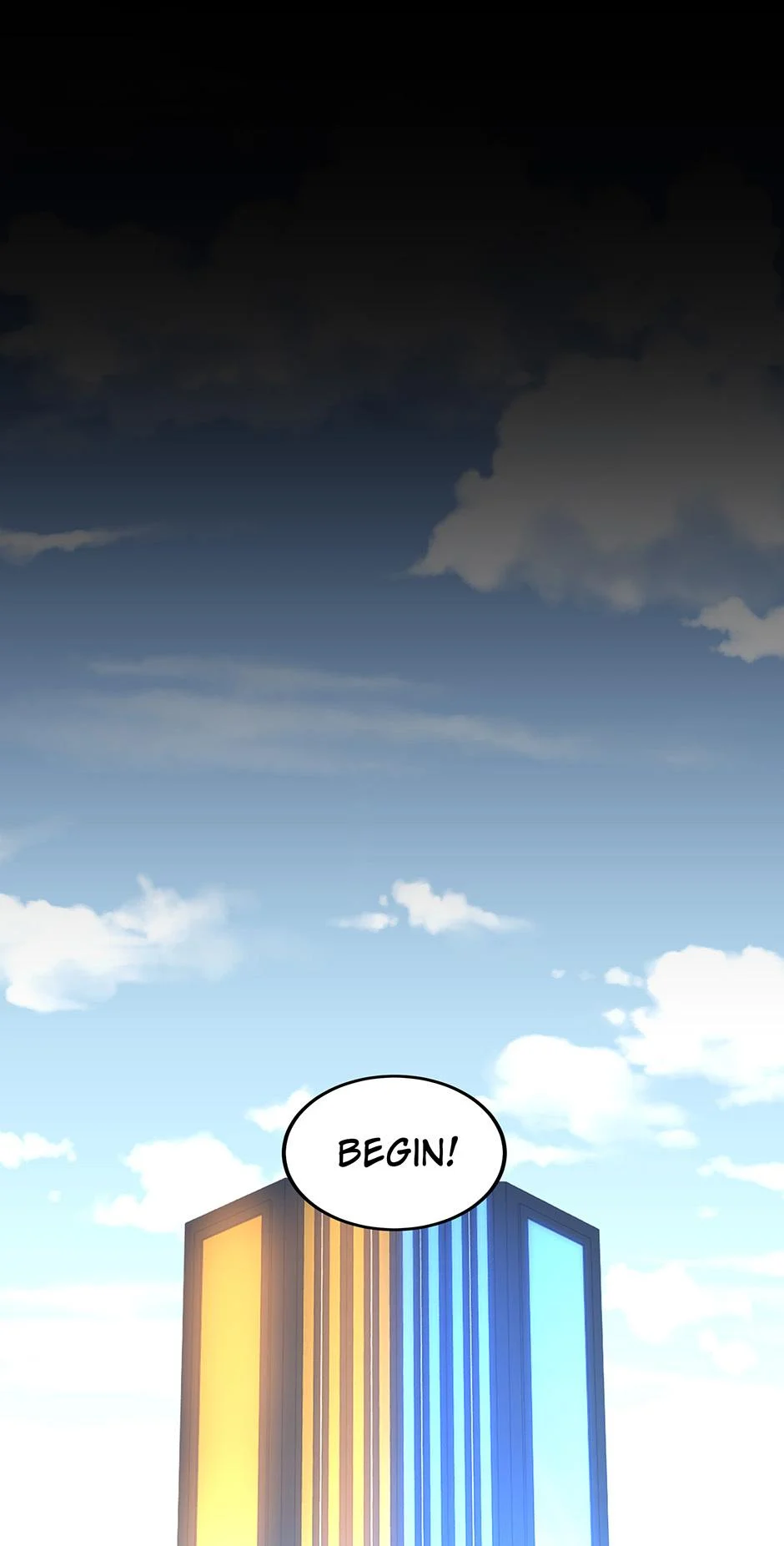 The Beginning After The End: Side Story – Jasmine: Wind-Borne Chapter 213 274 01