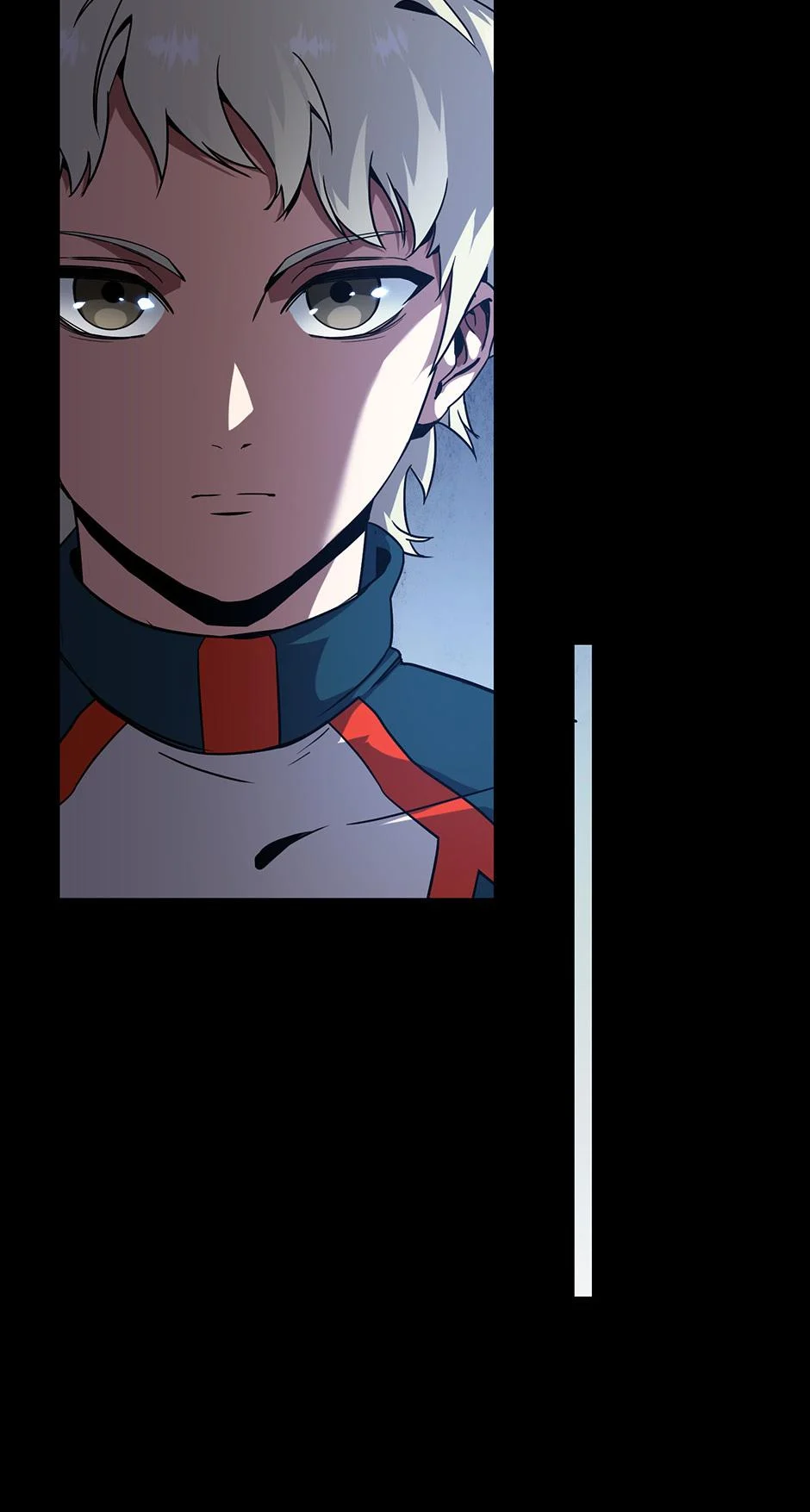 The Beginning After The End: Side Story – Jasmine: Wind-Borne Chapter 213 294 21