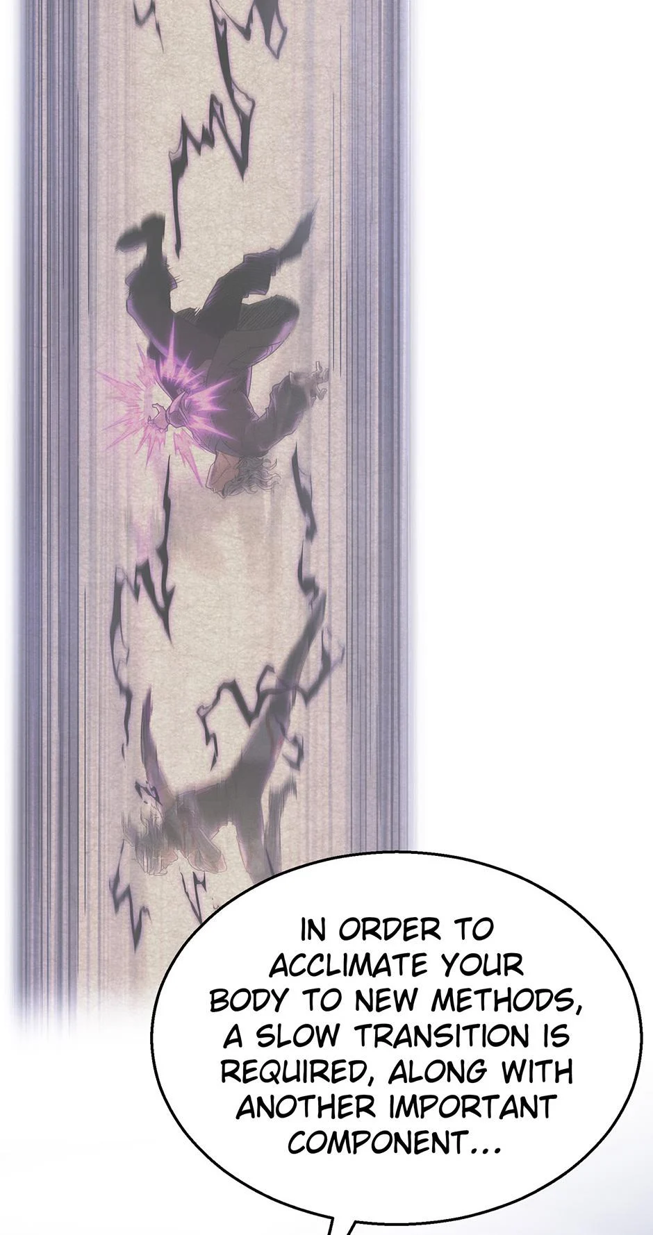 The Beginning After The End: Side Story – Jasmine: Wind-Borne Chapter 213 351 78
