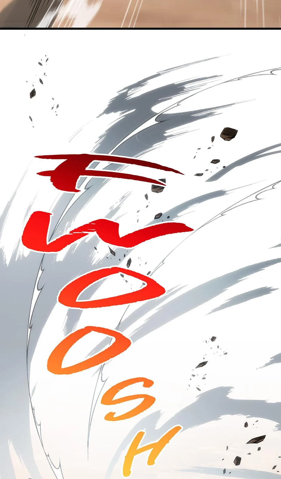 The Beginning After The End: Side Story – Jasmine: Wind-Borne Chapter 213 361 88