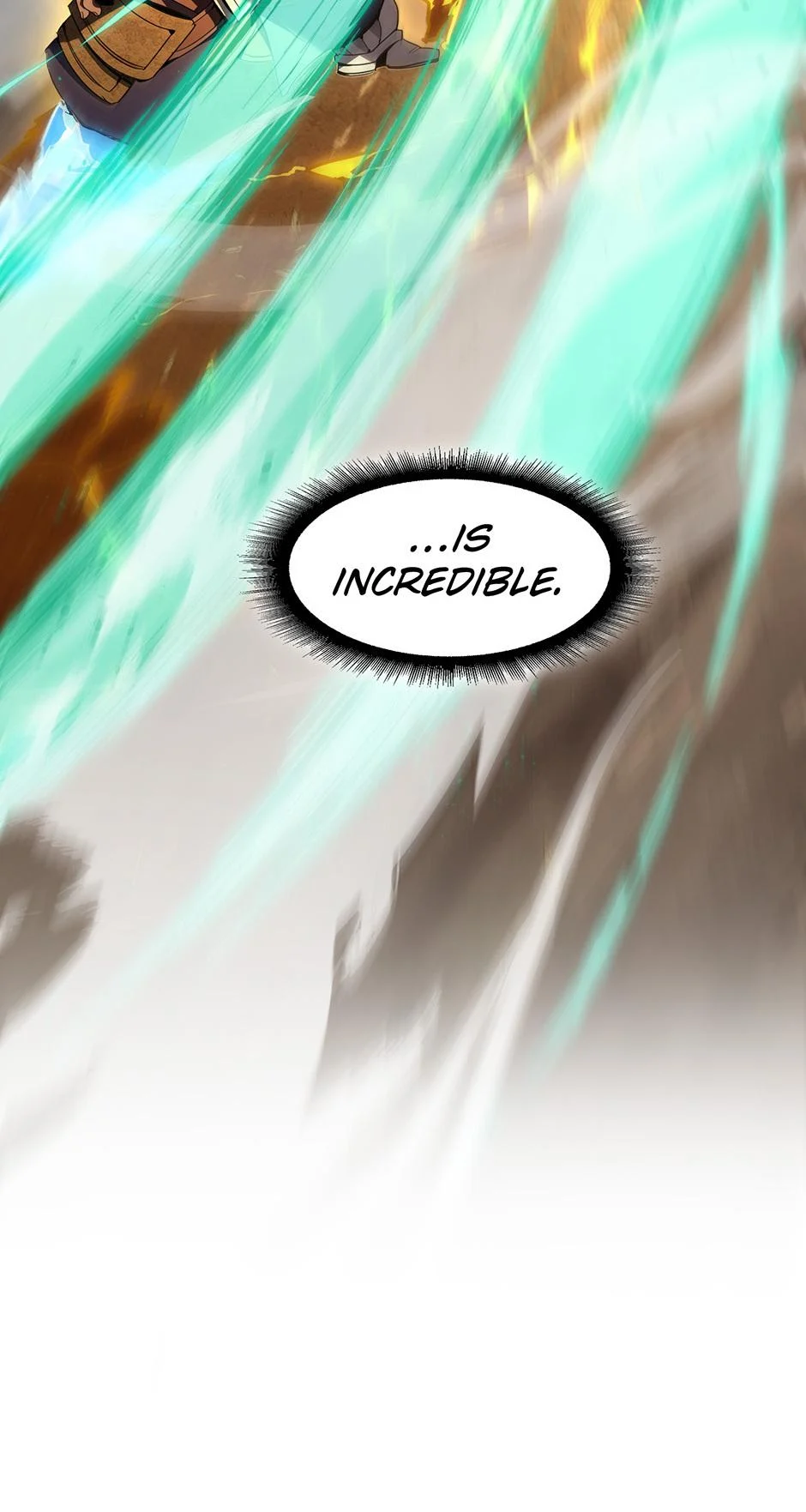 The Beginning After The End: Side Story – Jasmine: Wind-Borne Chapter 214 287 17
