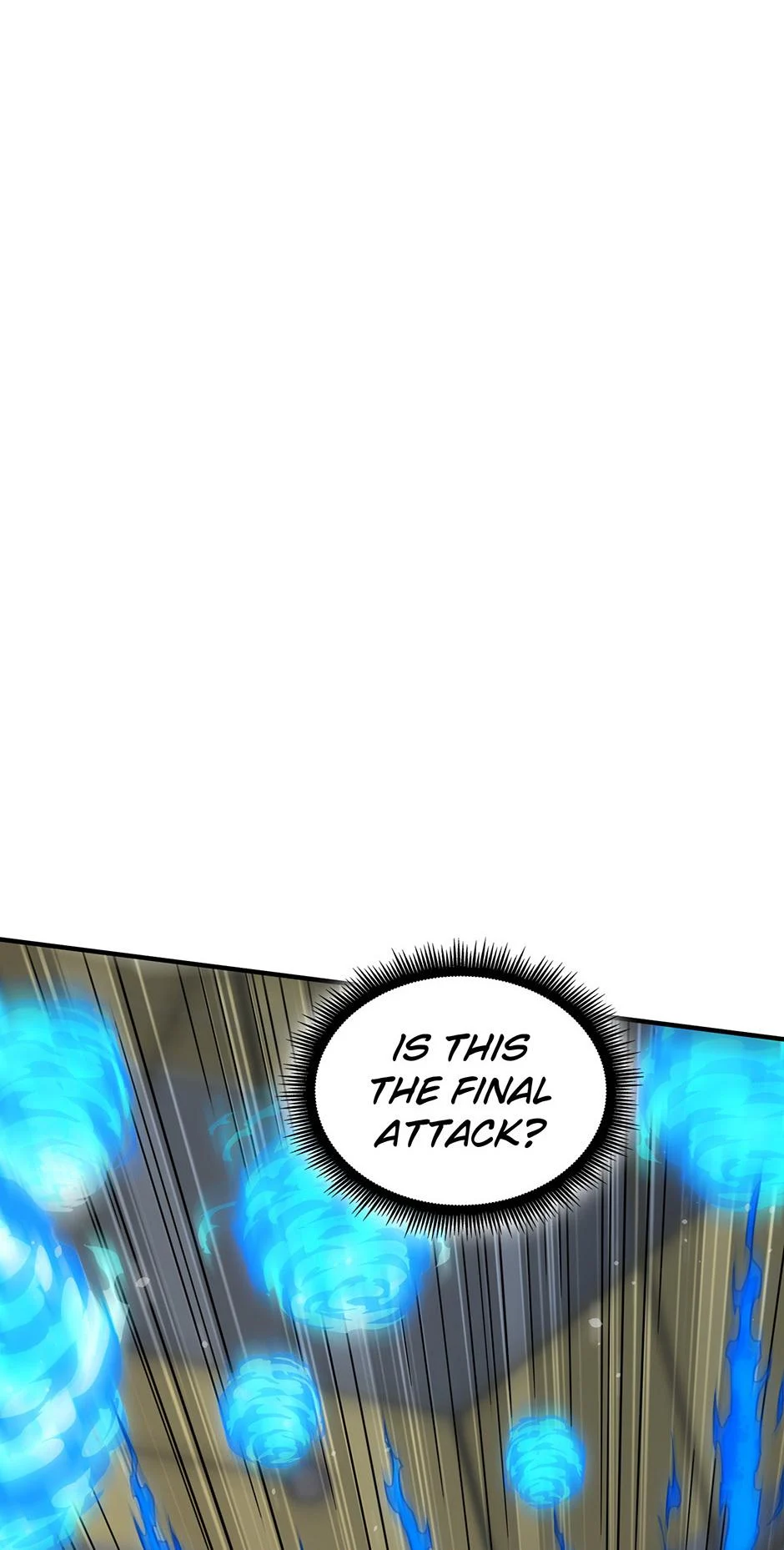 The Beginning After The End: Side Story – Jasmine: Wind-Borne Chapter 214 333 63