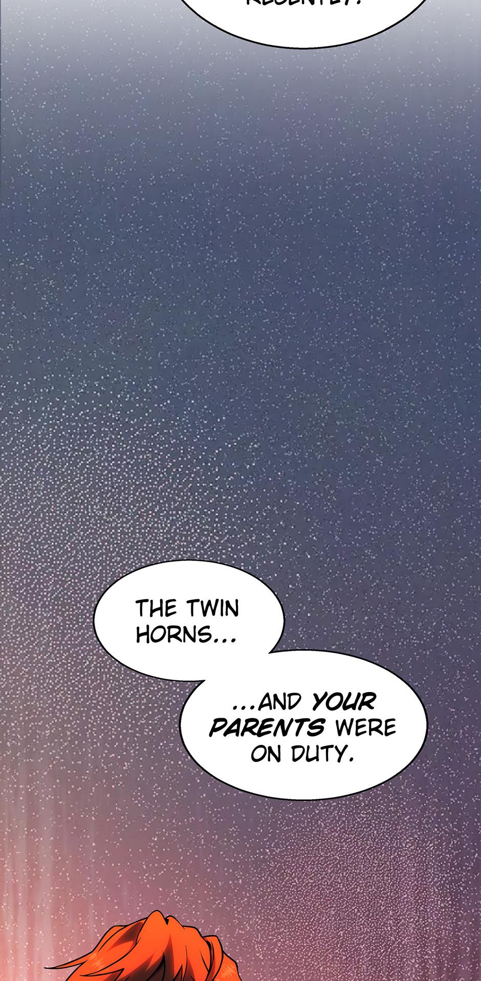 The Beginning After The End: Side Story – Jasmine: Wind-Borne Chapter 214 358 88