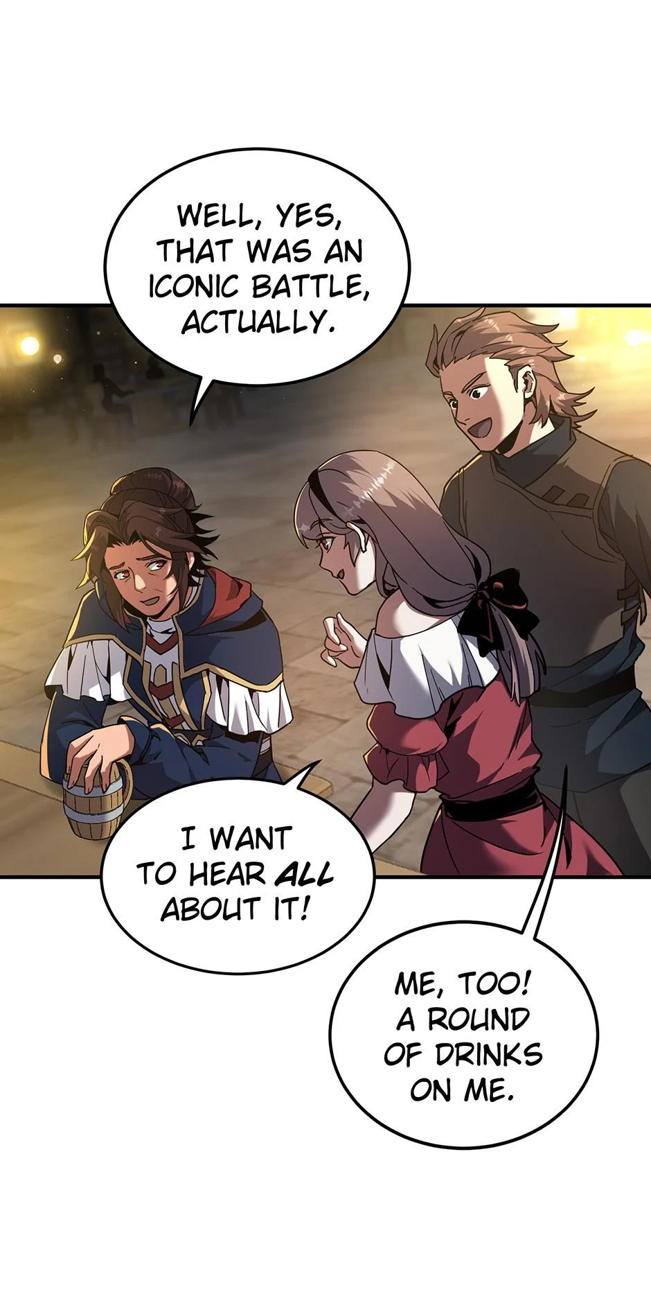38