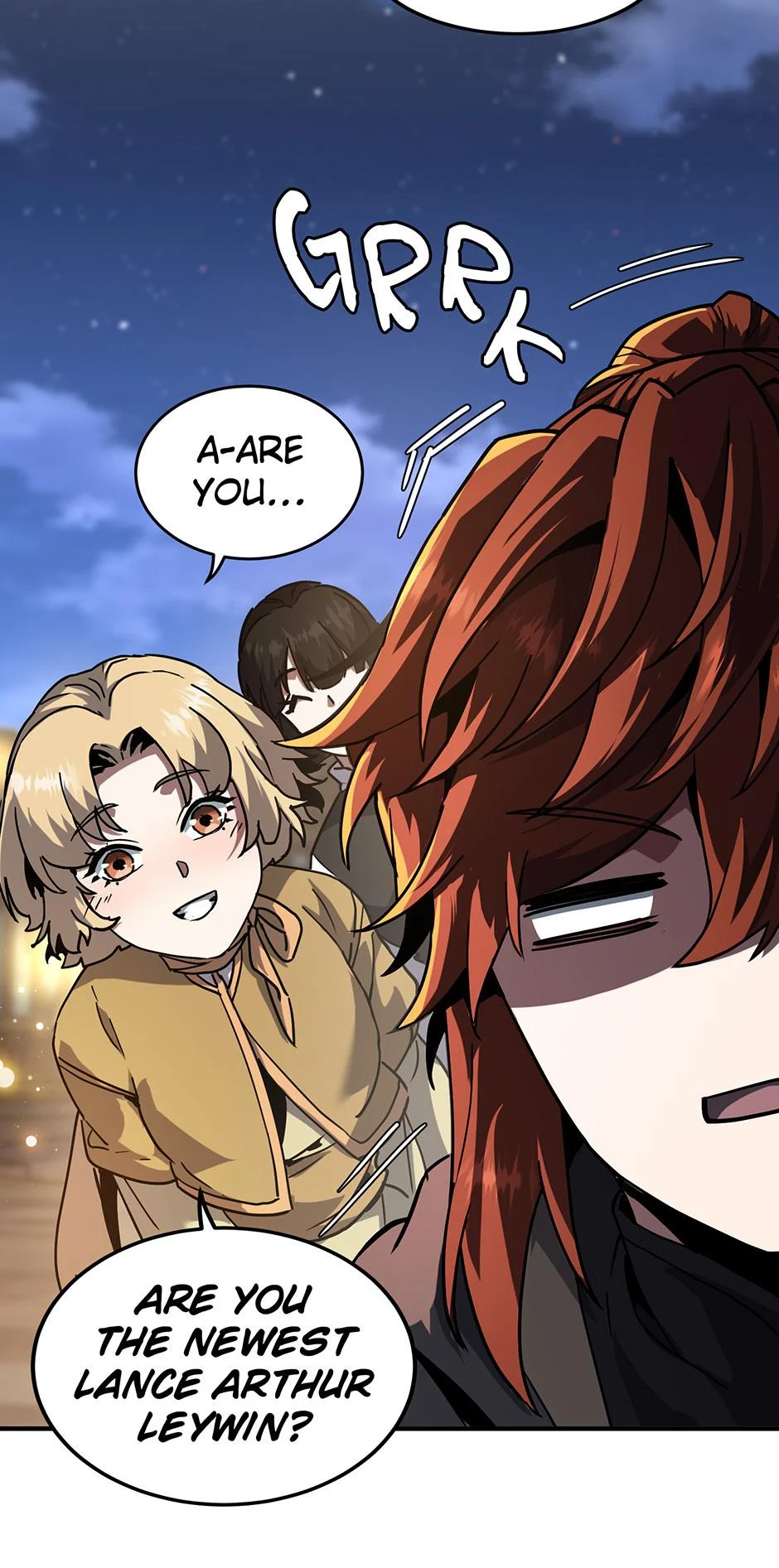 43