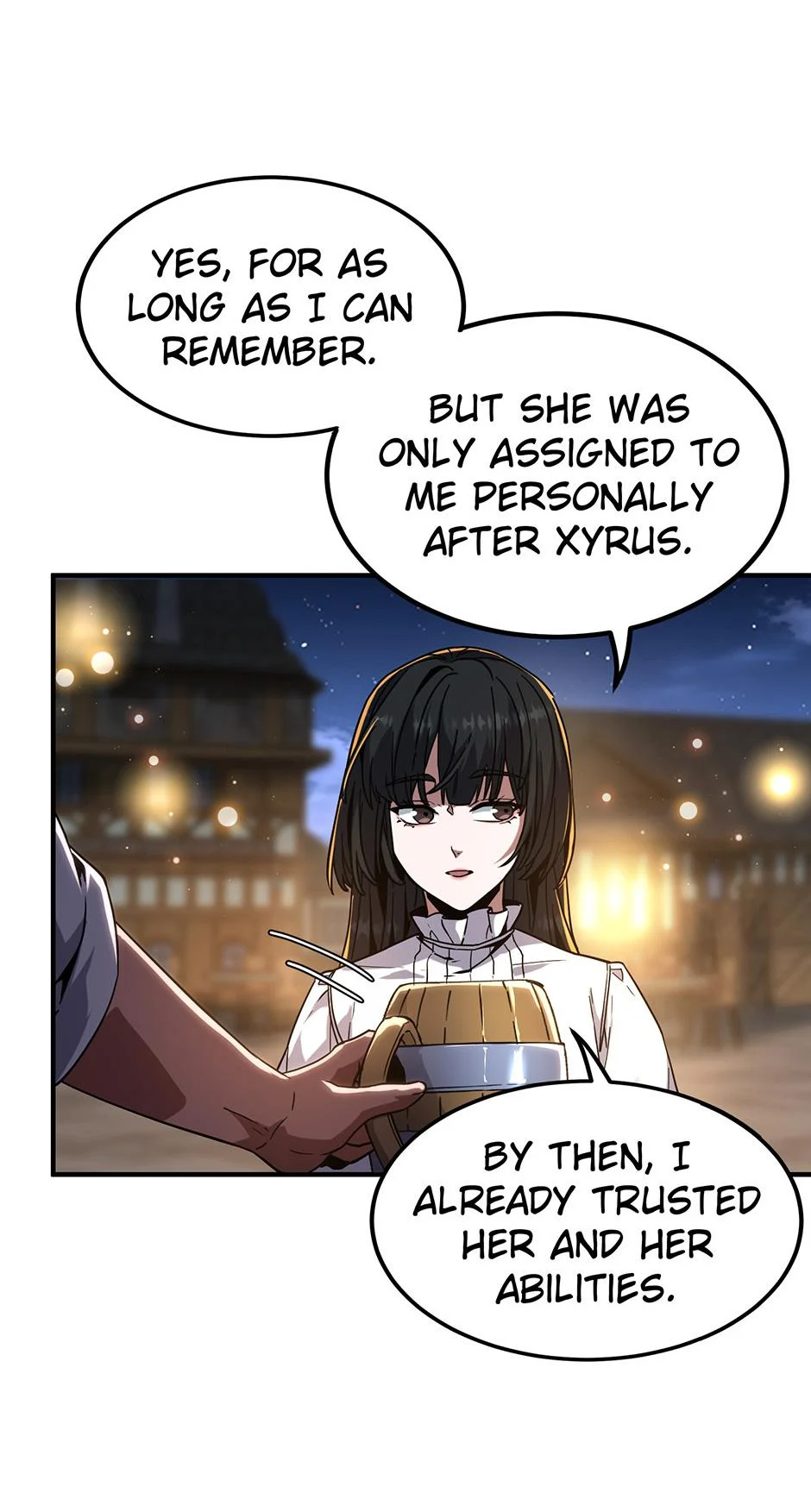 48