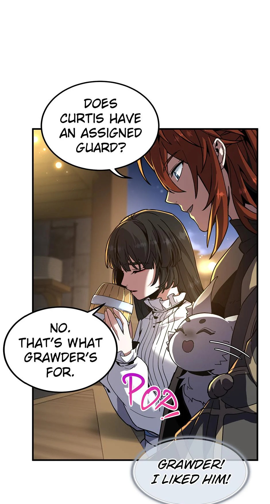 49