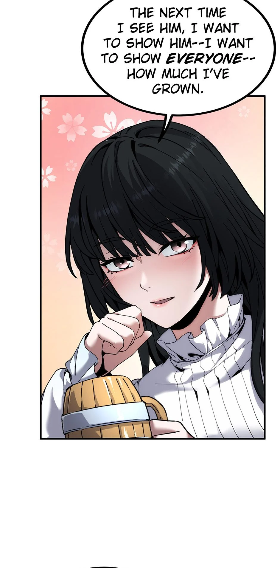 56