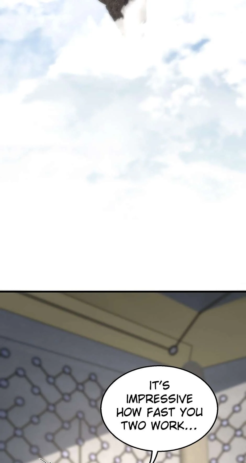 The Beginning After The End: Side Story – Jasmine: Wind-Borne Chapter 217 296 02