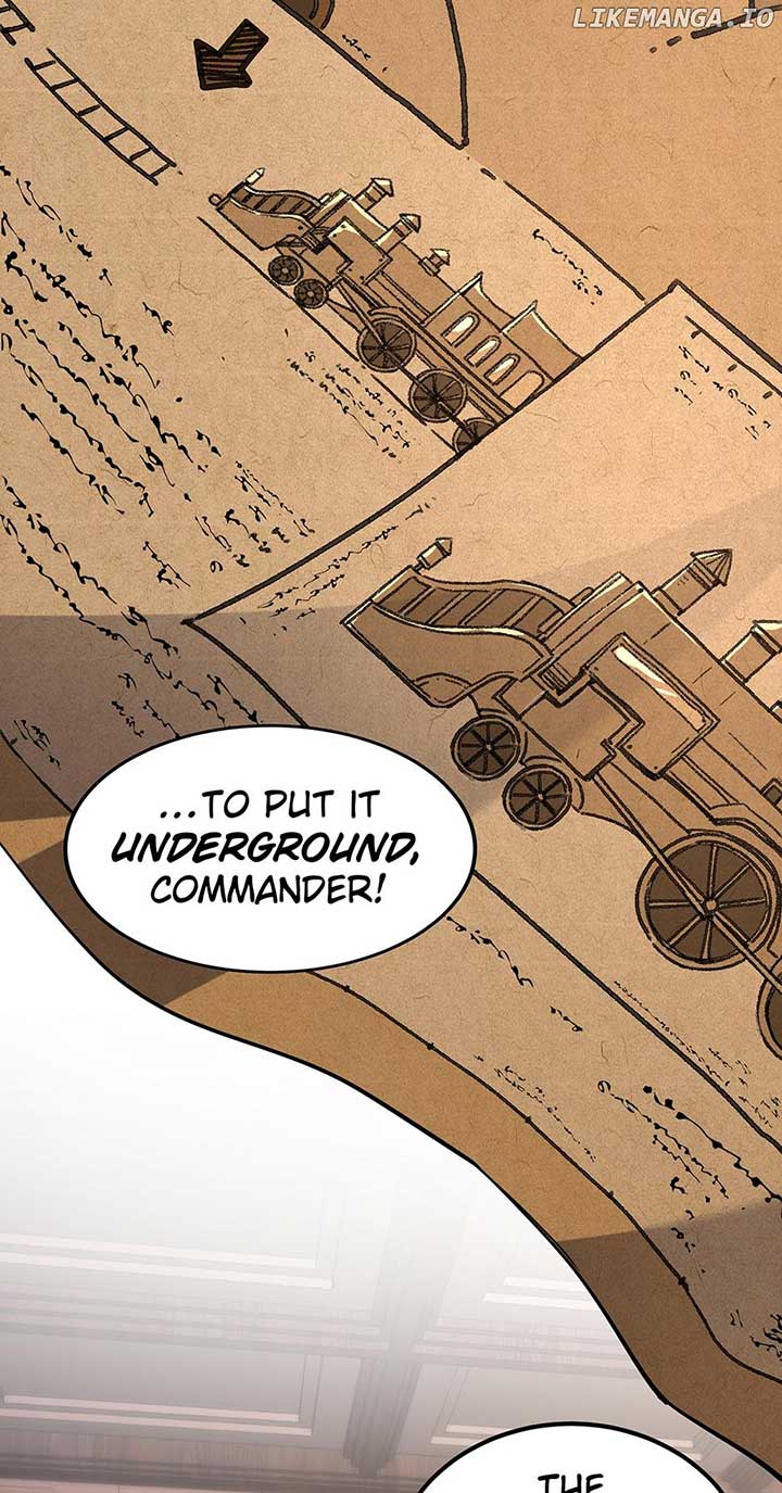 55