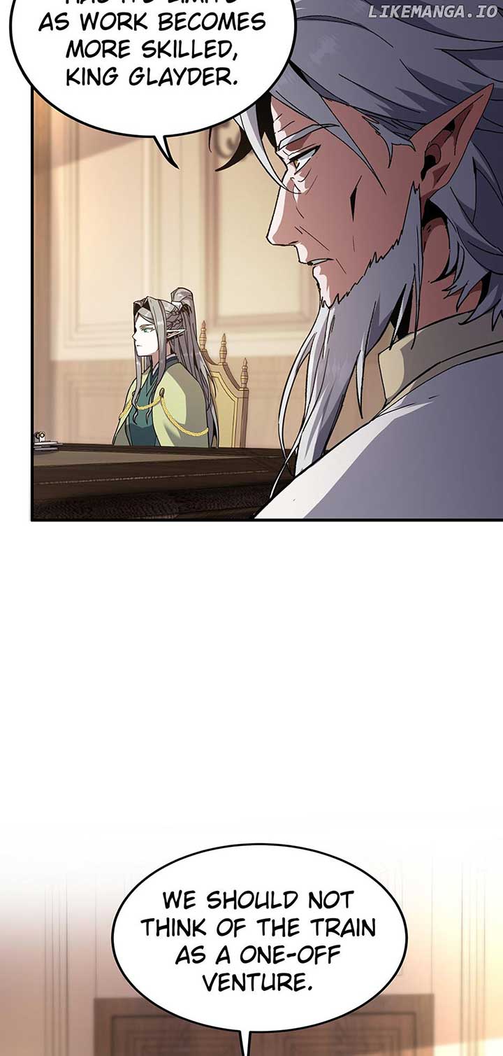 67