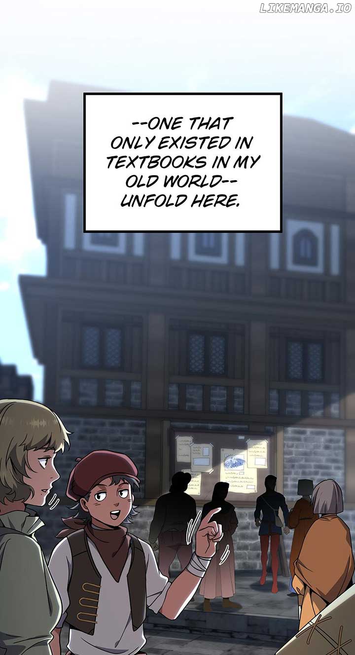 77