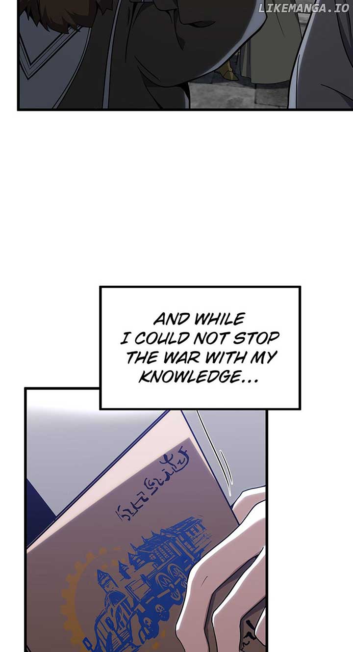 79