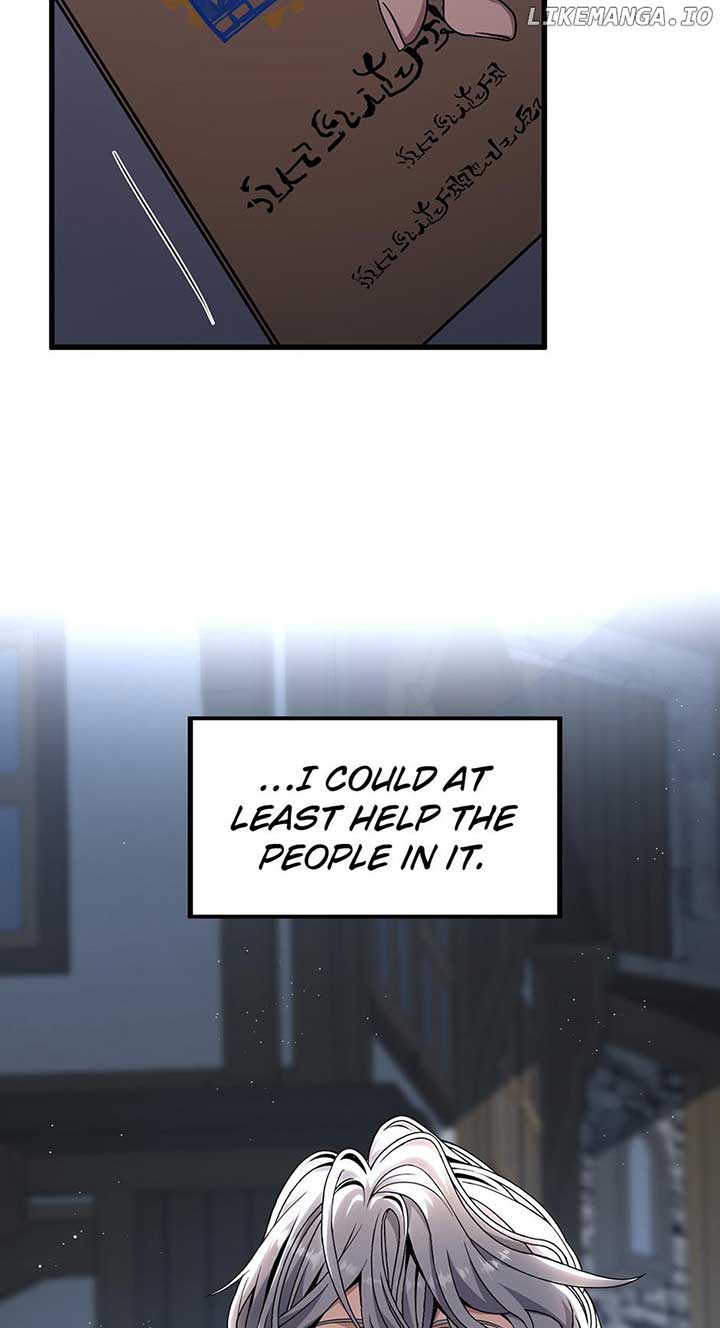 80